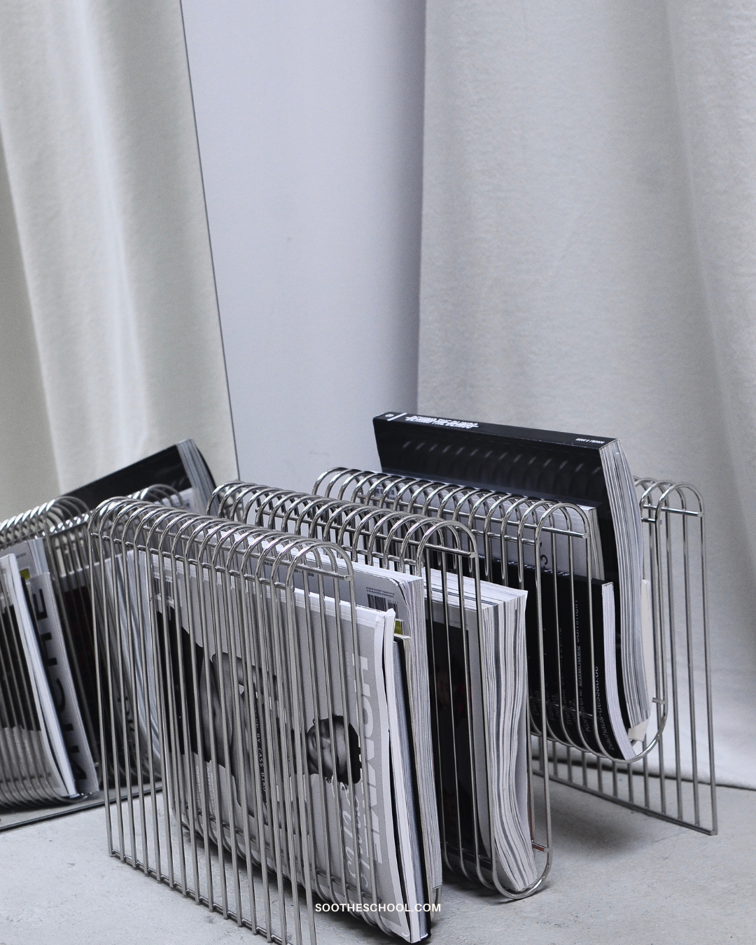 press pause image.png