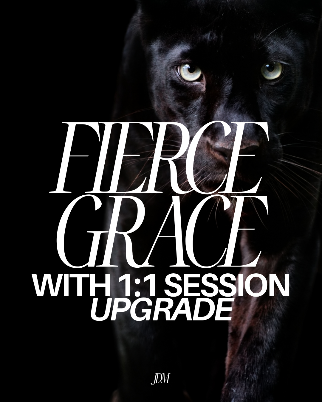 fierce grace thumbnails (2).png