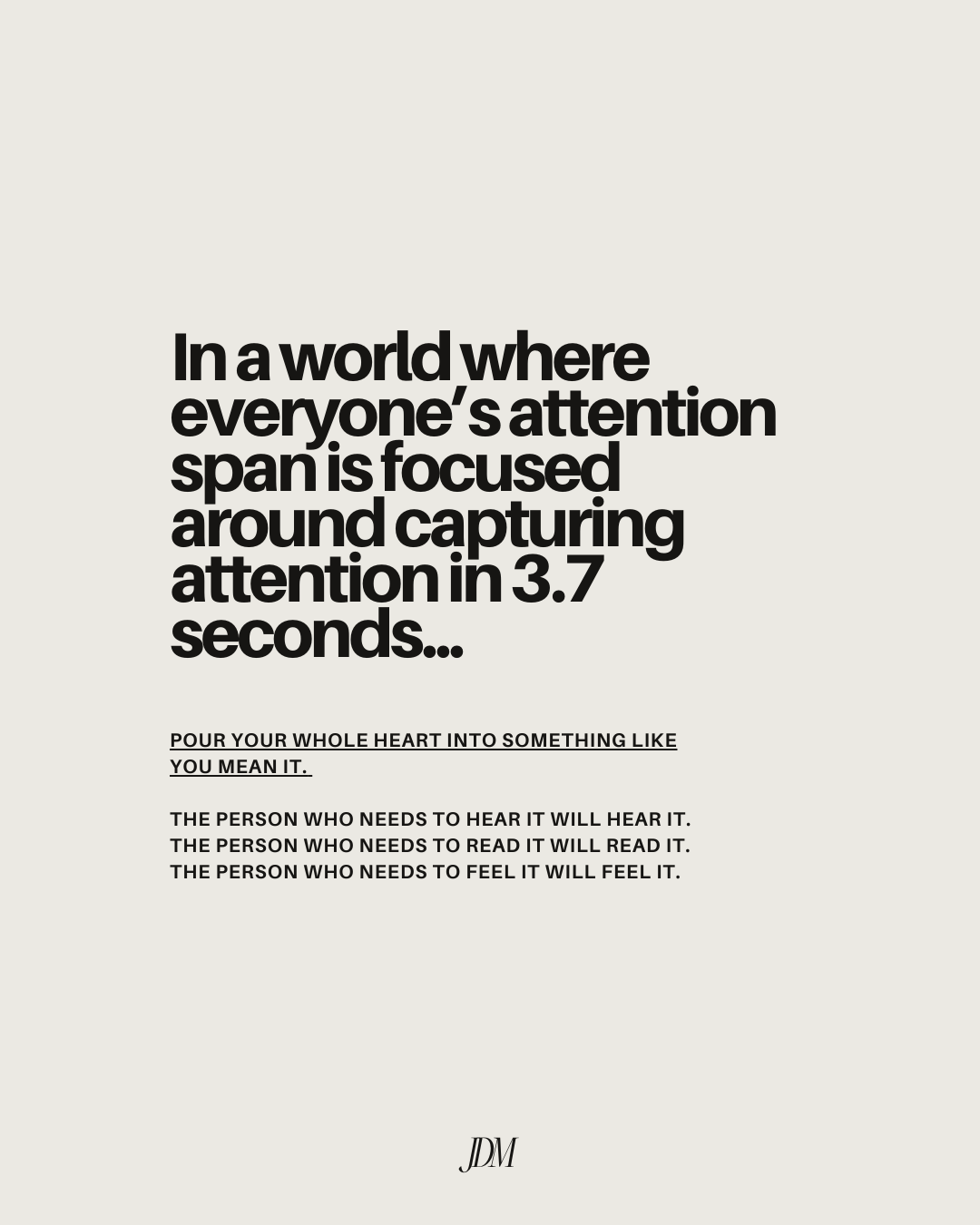 8 of 30 IG 30 Days (2).png