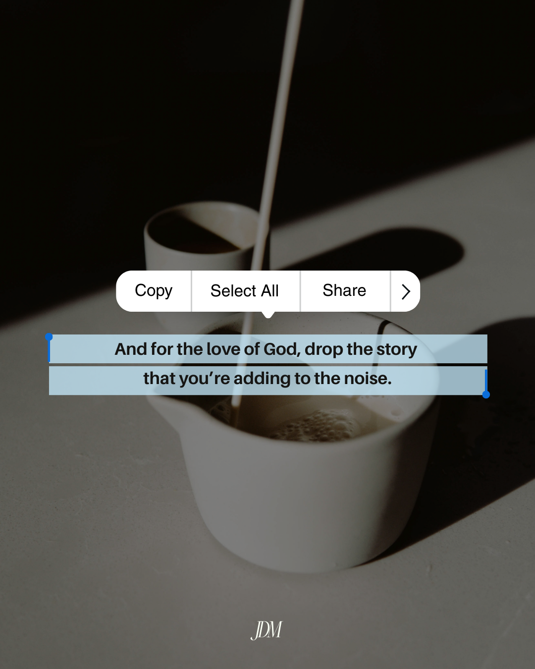 9 of 30 IG 30 Days (5).png