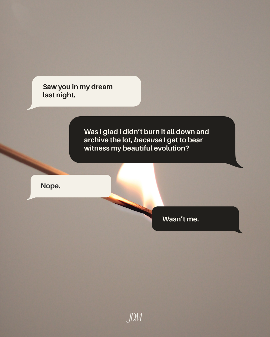 14 of 30 IG 30 Days (7).png