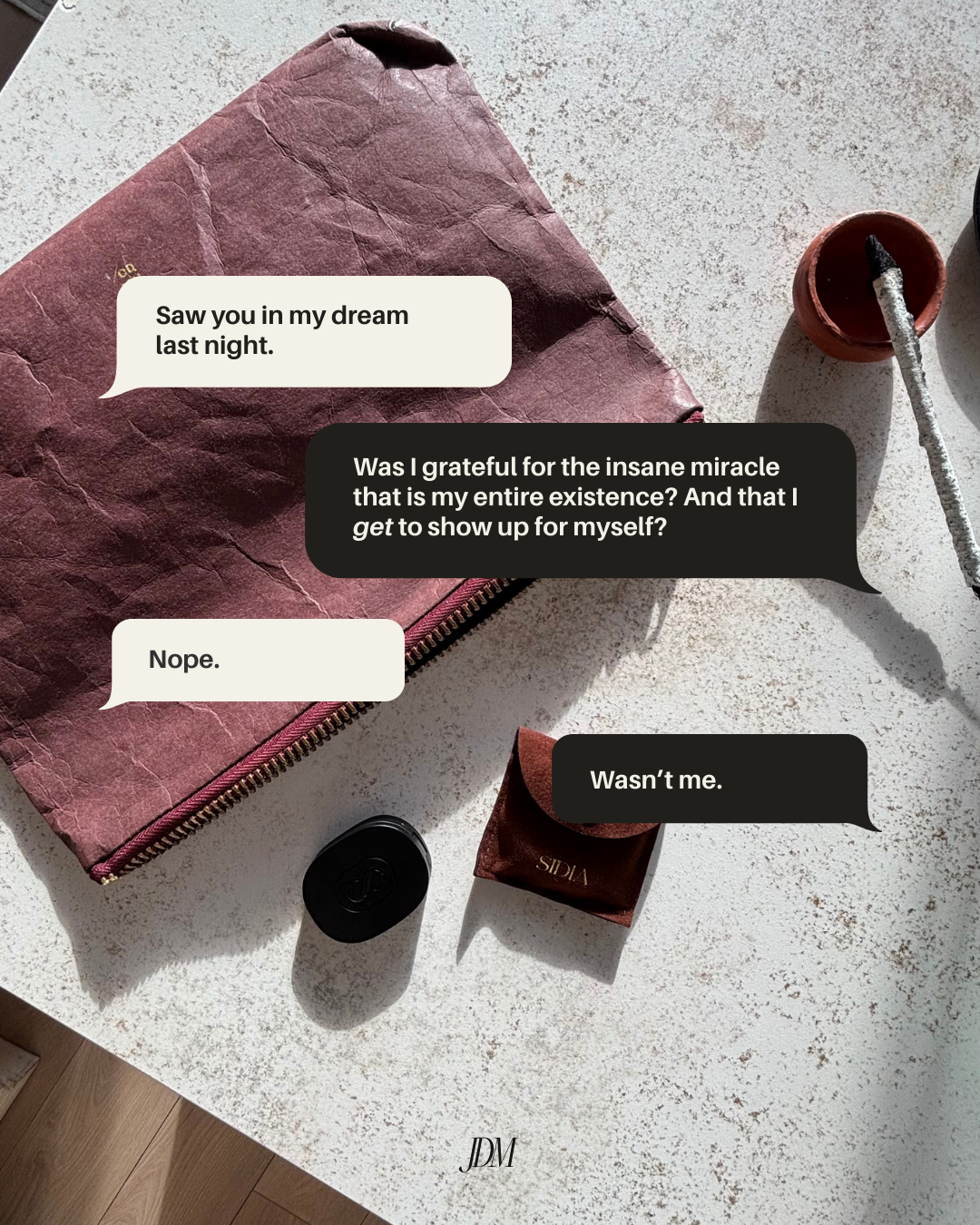 14 of 30 IG 30 Days (6).png