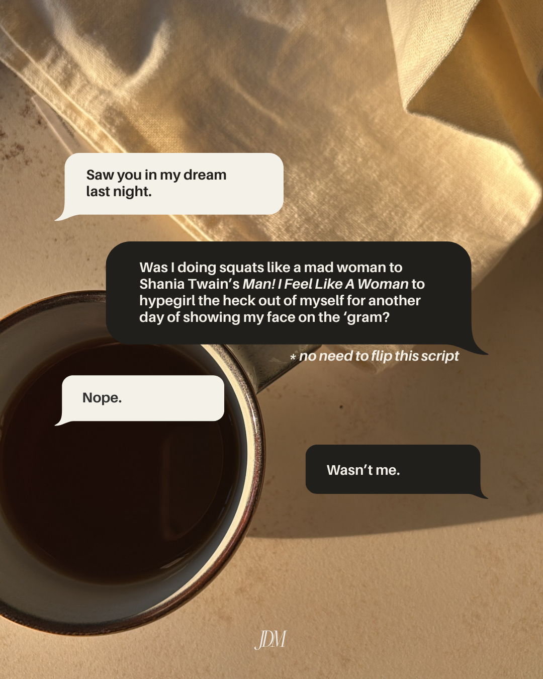 14 of 30 IG 30 Days (8).png