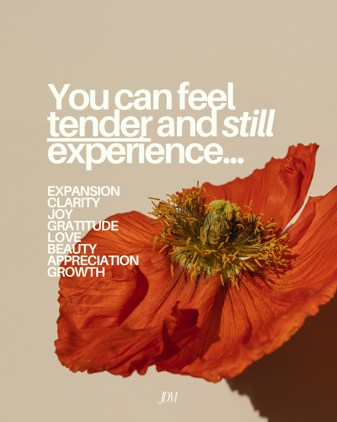 14 of 30 IG 30 Days (11).png