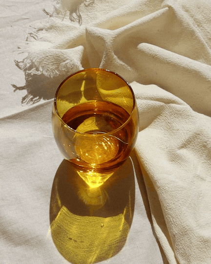 6 ways: lemon essential oil