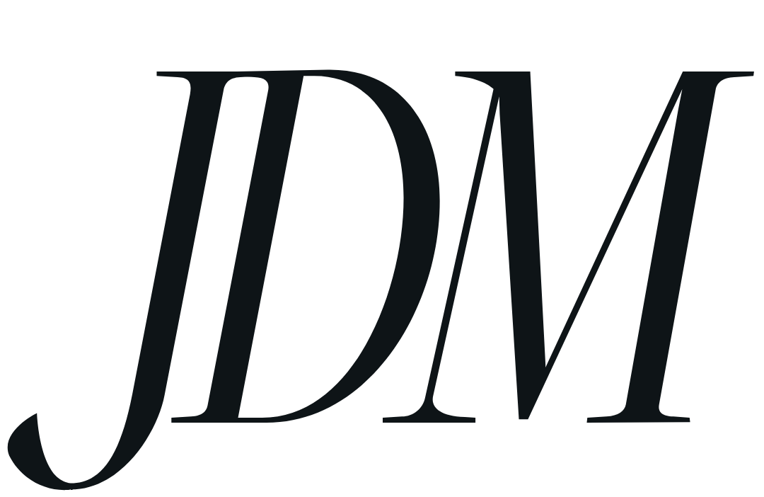 jacklyn denise mccann