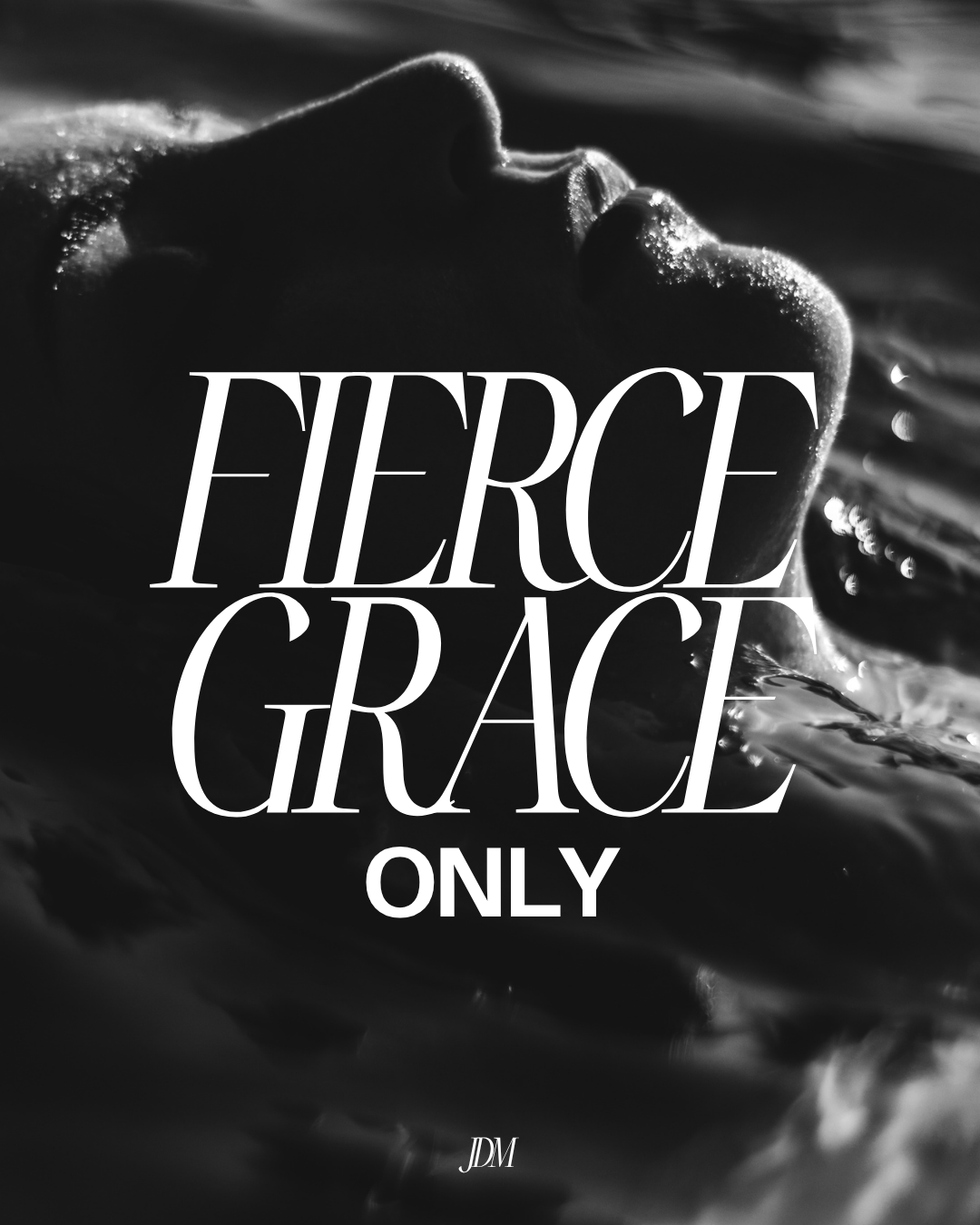 fierce grace thumbnails.png