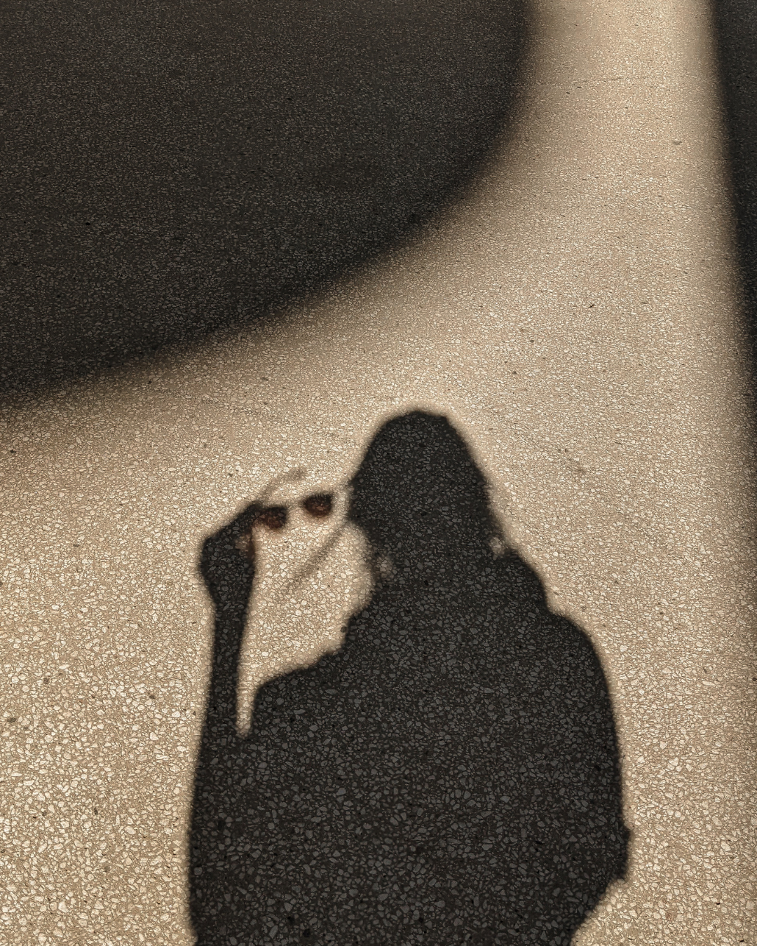 The Training Room Isn’t Glamorous