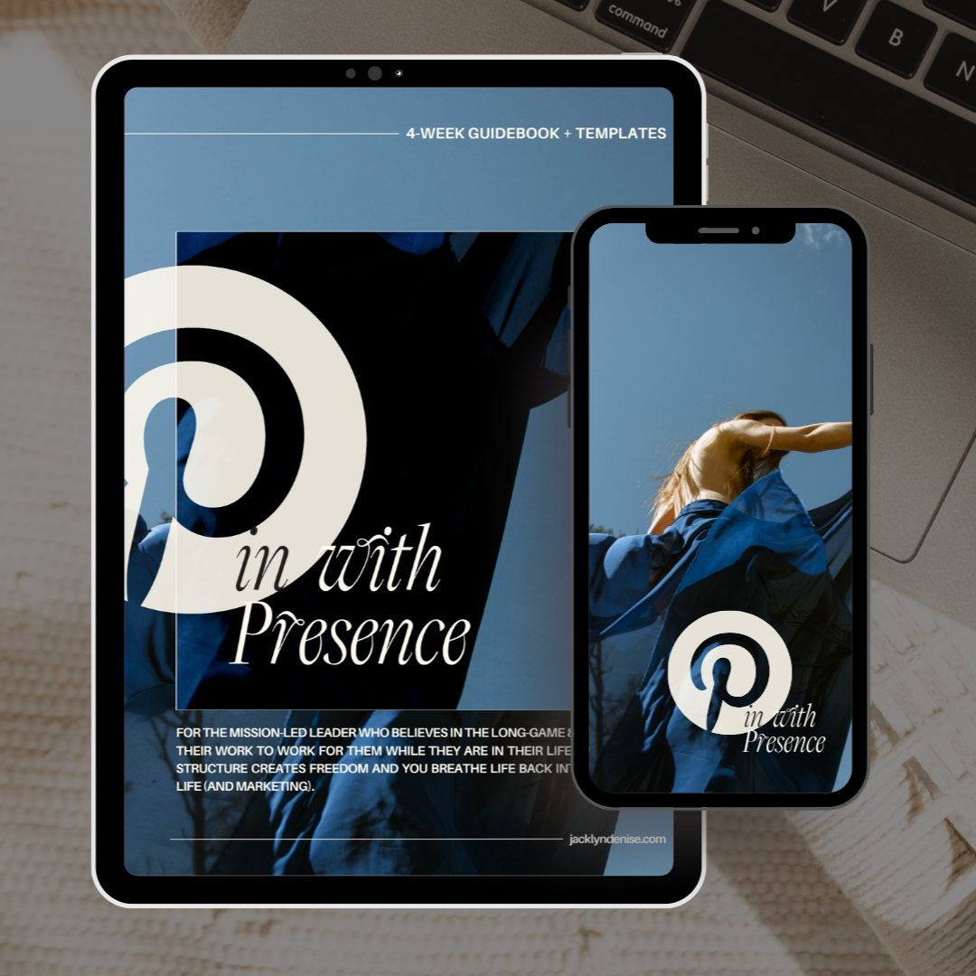 PIN WITH PRESENCE PRE-ORDER THUMBNAIL iphone laptop image.png