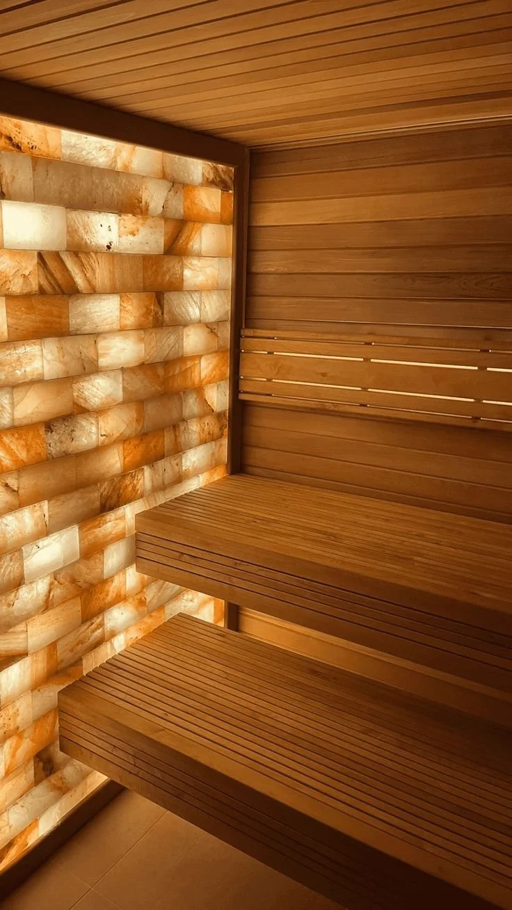 acabados-sauna-madera.jpg