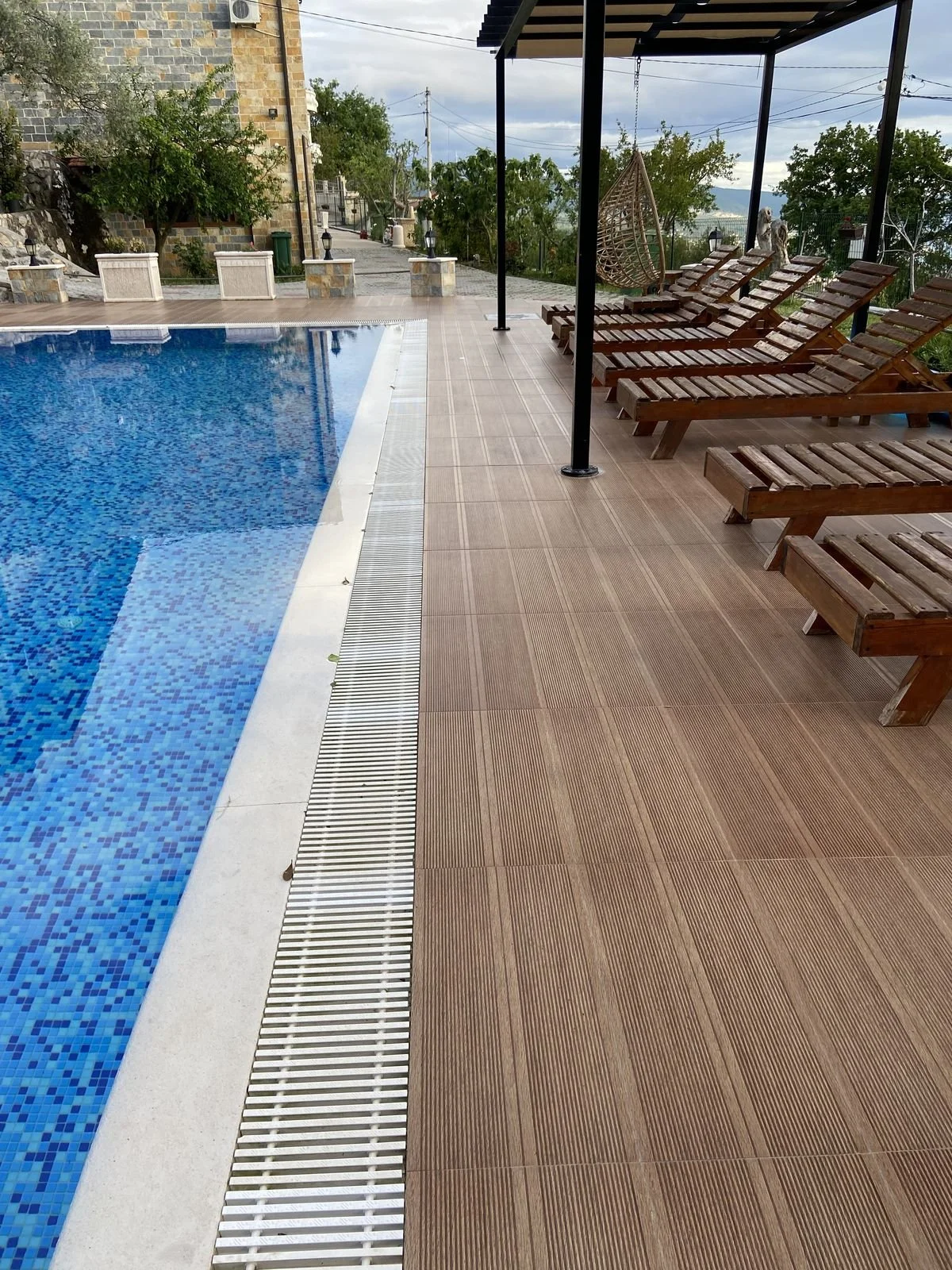 Chile construccion piscina-skimmer-hormigon-santiago.jpg