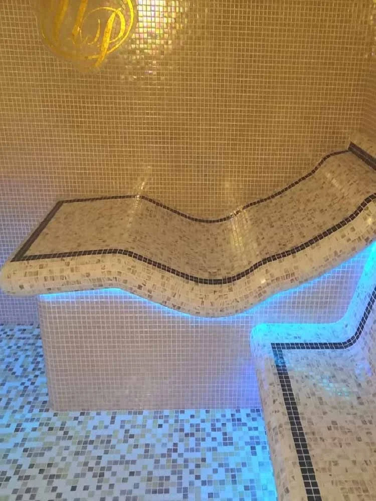 construccion-hammam-quito.jpg