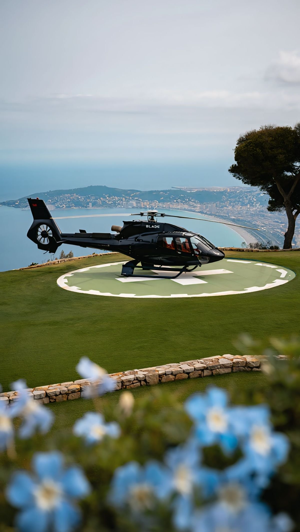 Chile helipuerto-iluminacion-seguridad-santiago.jpg