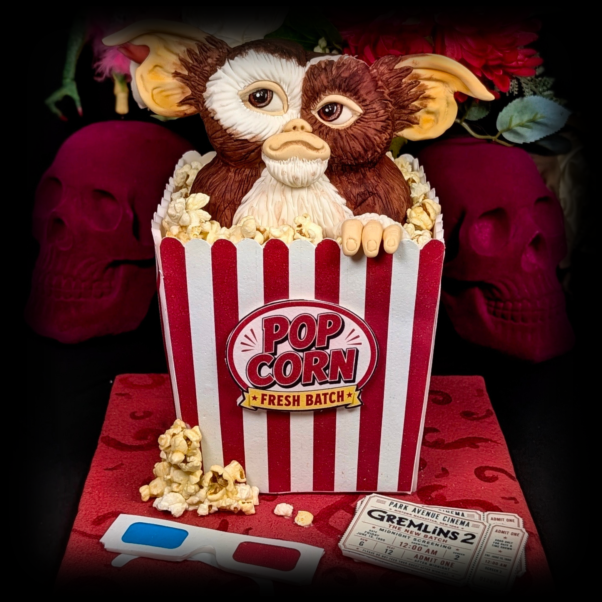 GIZMO.png