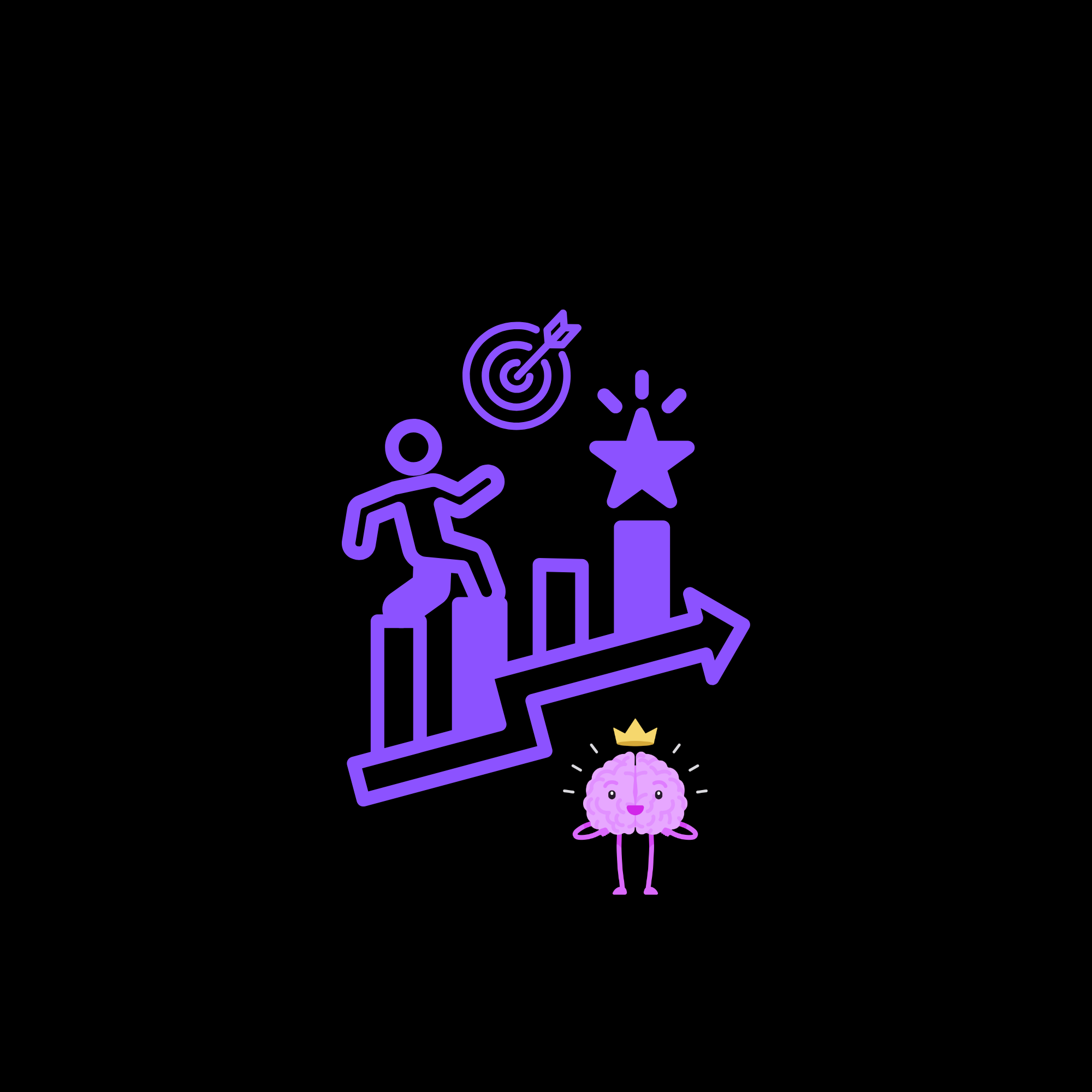 5 Sessions – The Alignment & Leadership Intensive