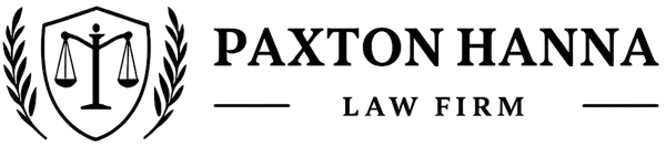 Paxton Hanna Law
