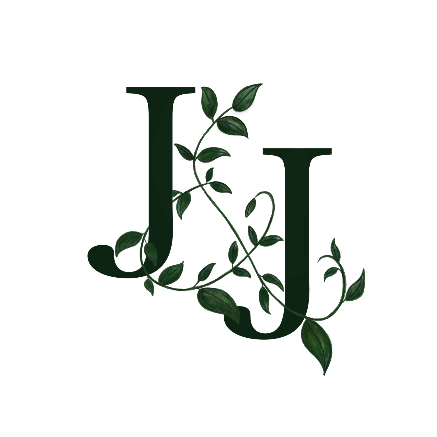 J&amp;J