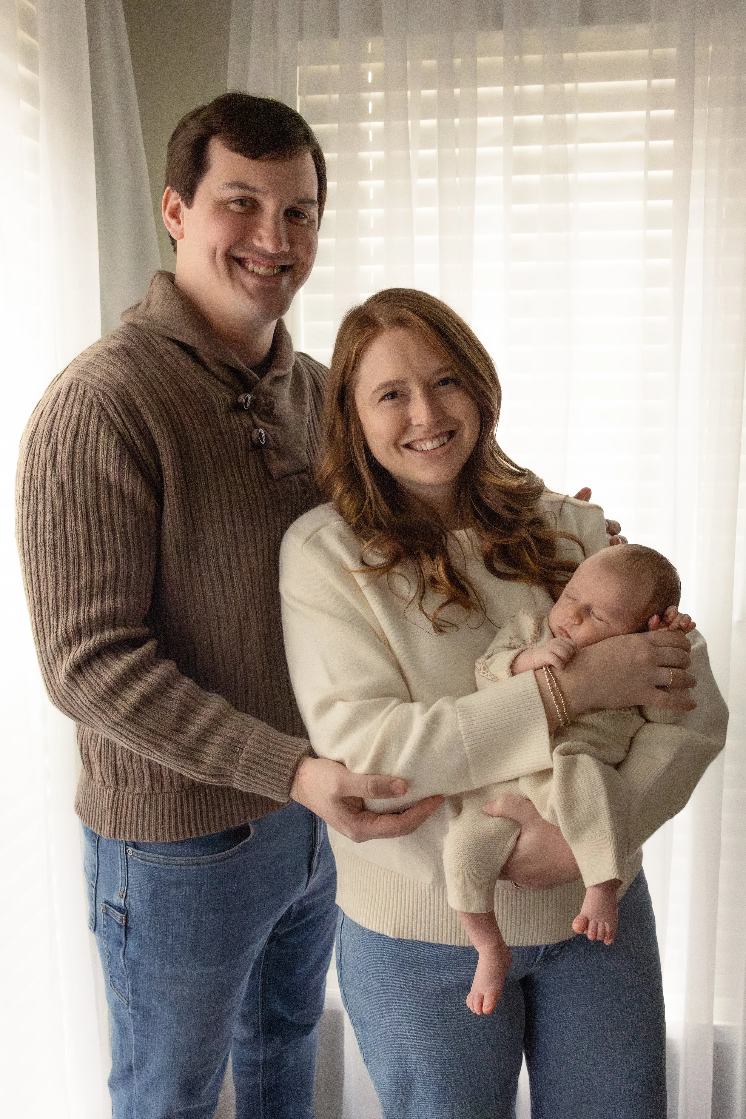 BabyWeber-65.jpg