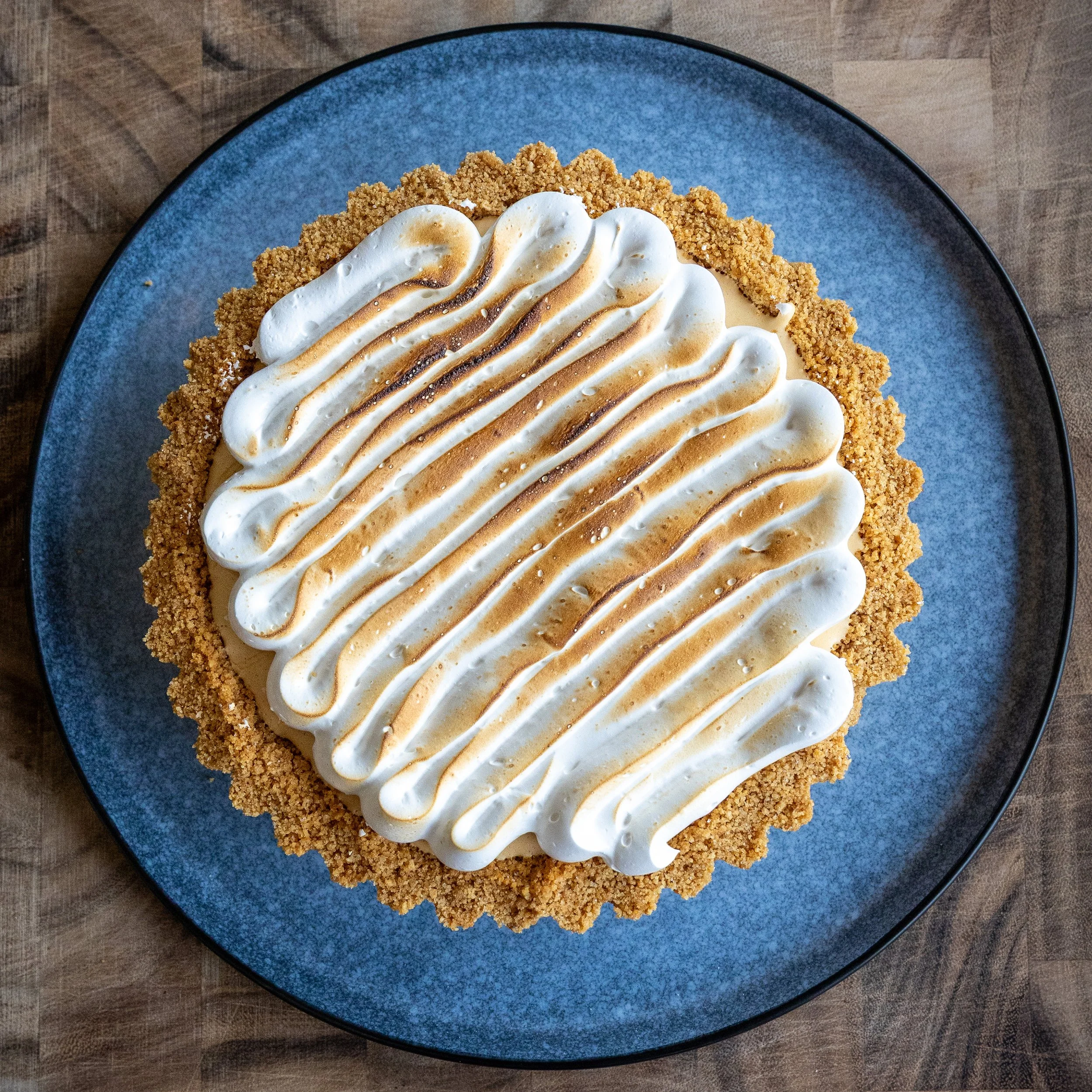 BakeSale_CaramelPie_1.jpg