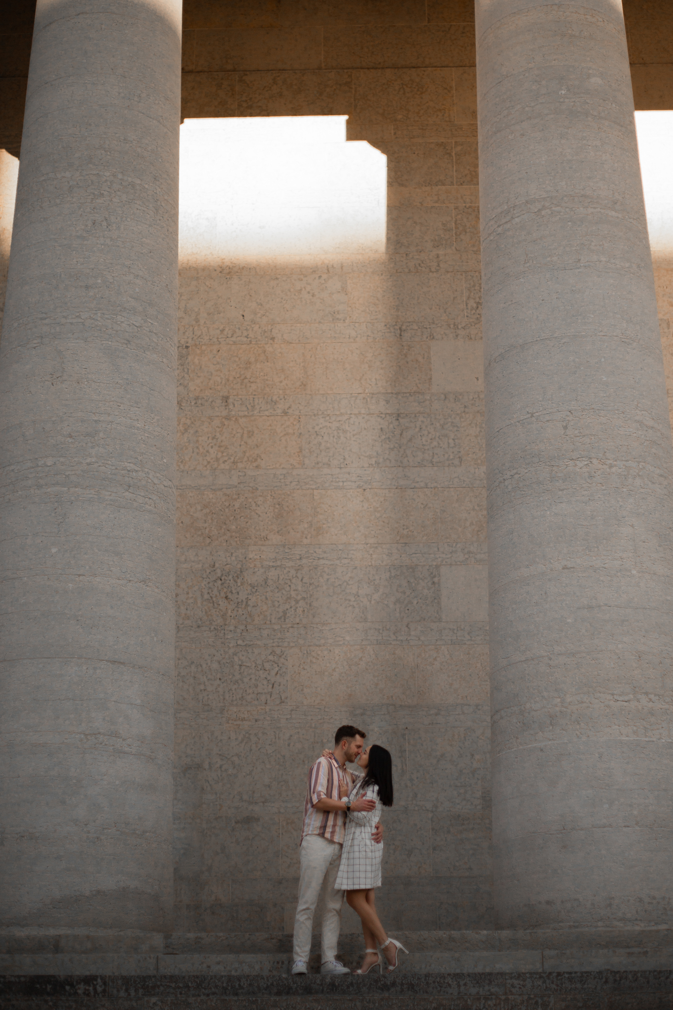 IMG_1488_v2-2.png