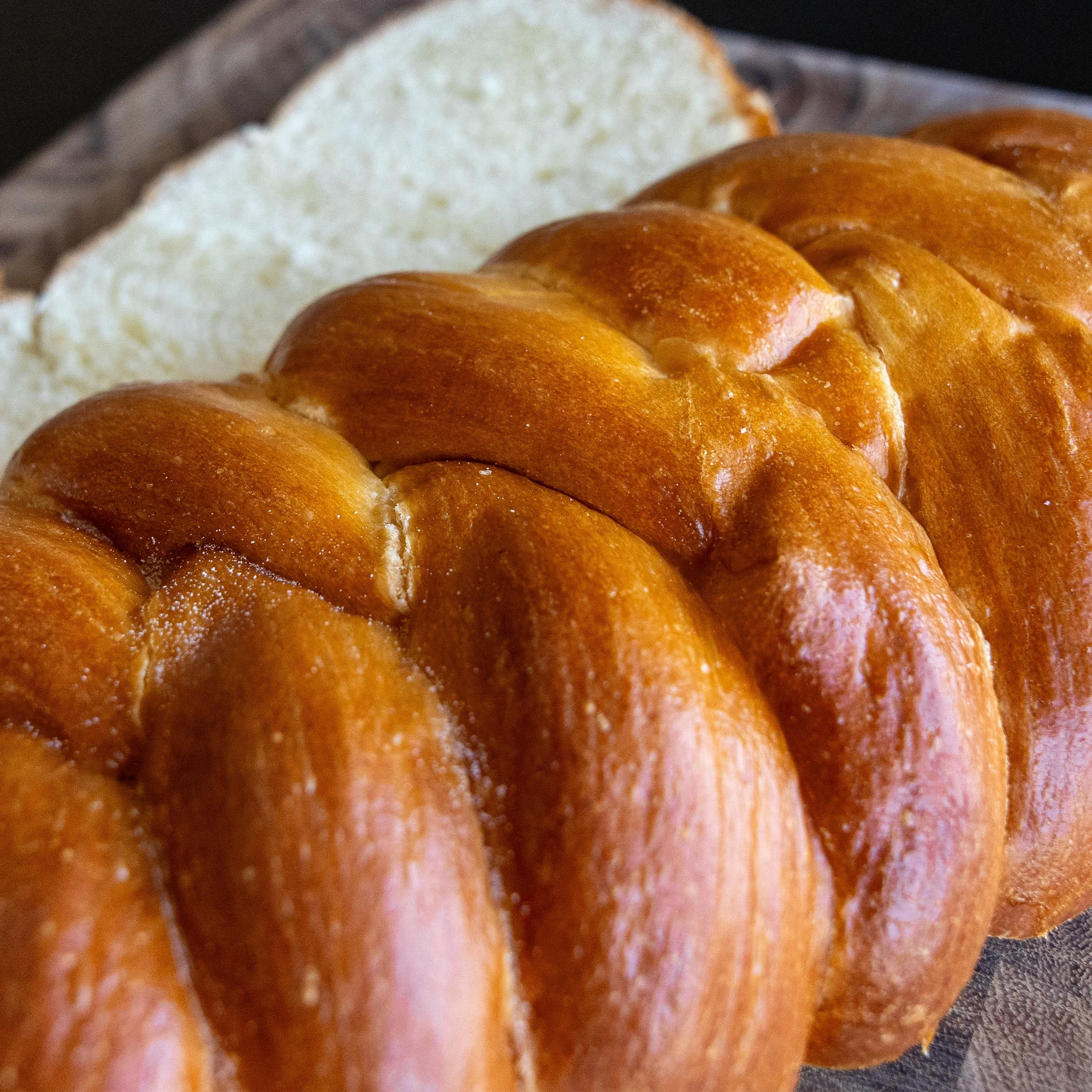 BakeSale_Challah_3.jpg