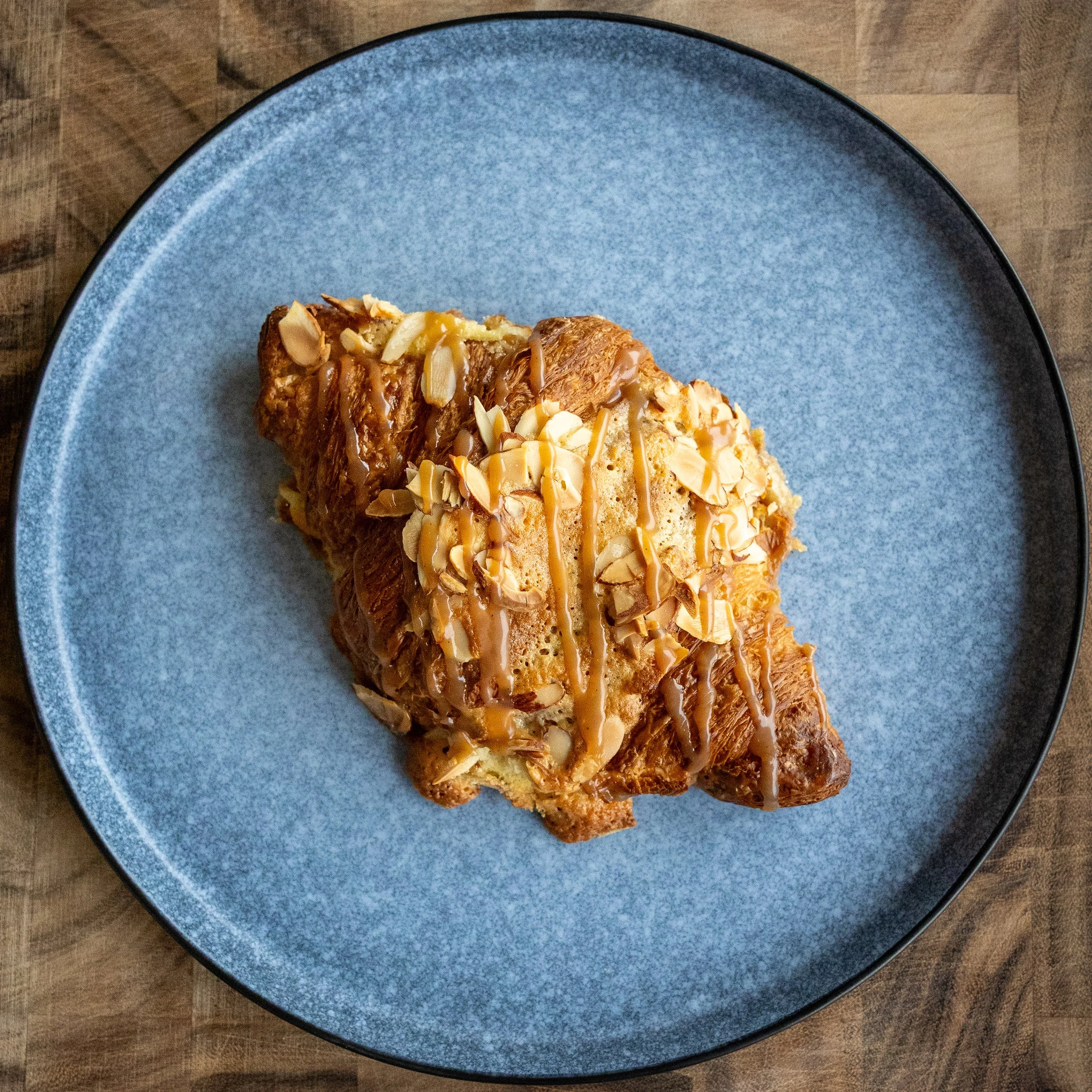 BakeSale_AlmondCroissant_1.jpg
