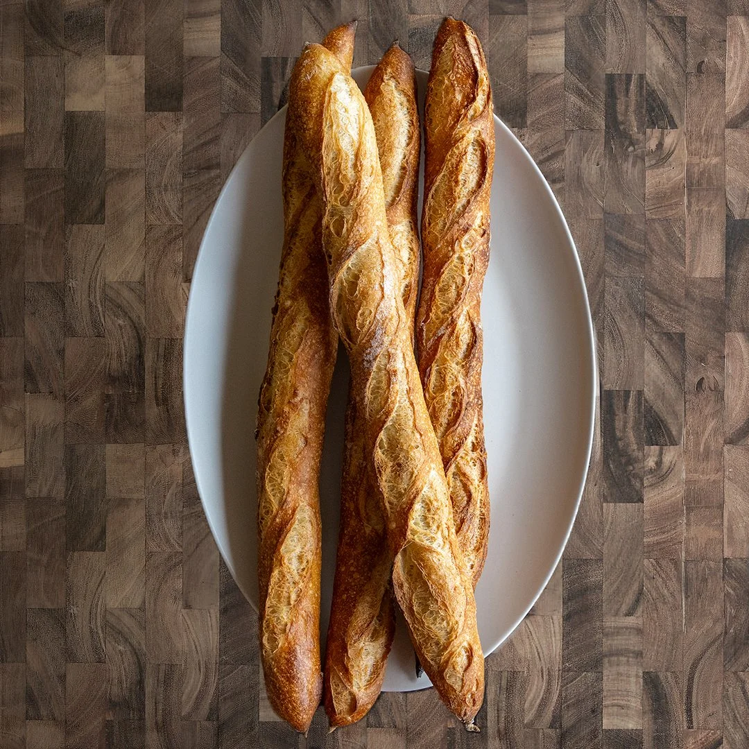 BakeSale_Baguette_1.jpg