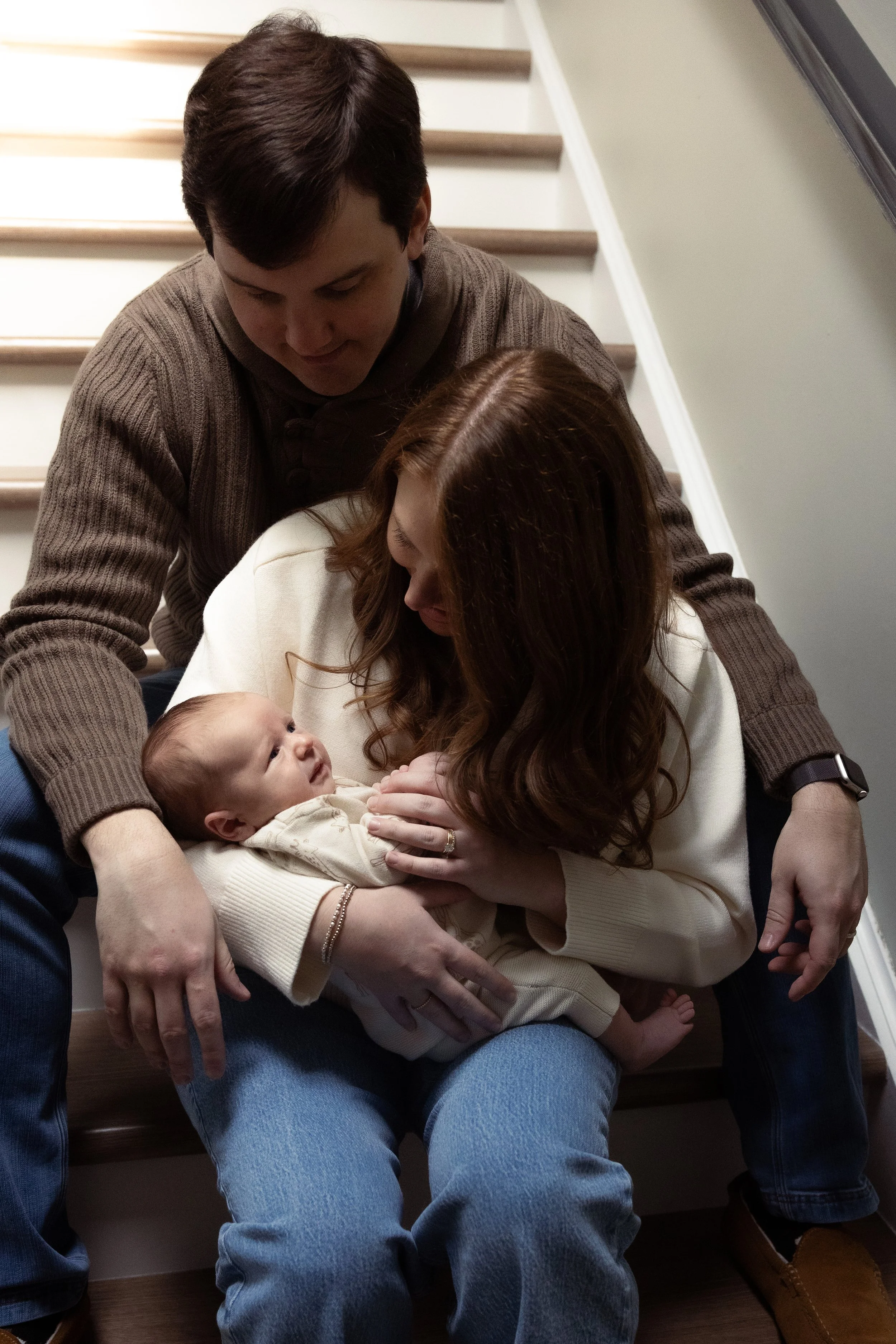 BabyWeber-51.jpg