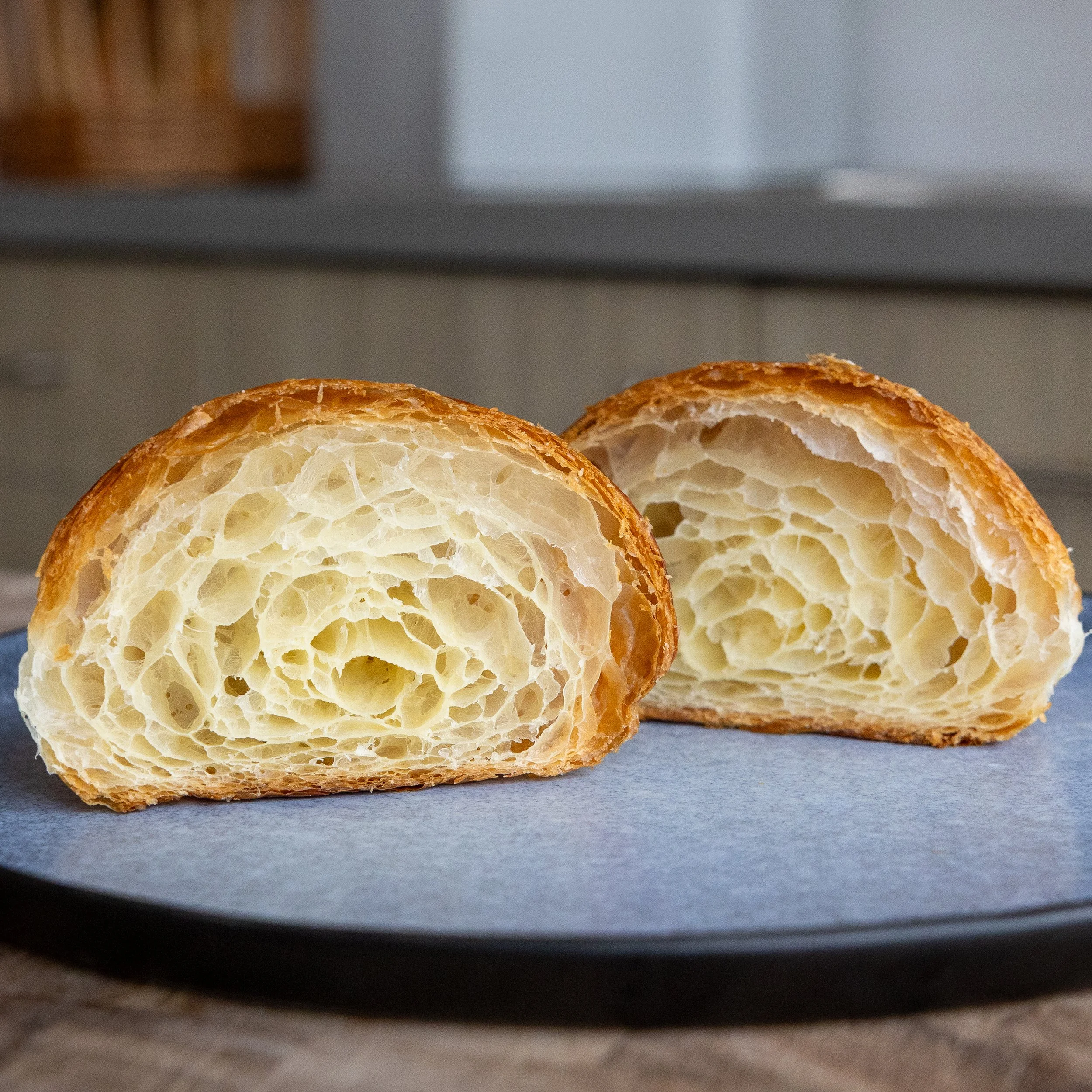 BakeSale_ButterCroissant_2.jpg