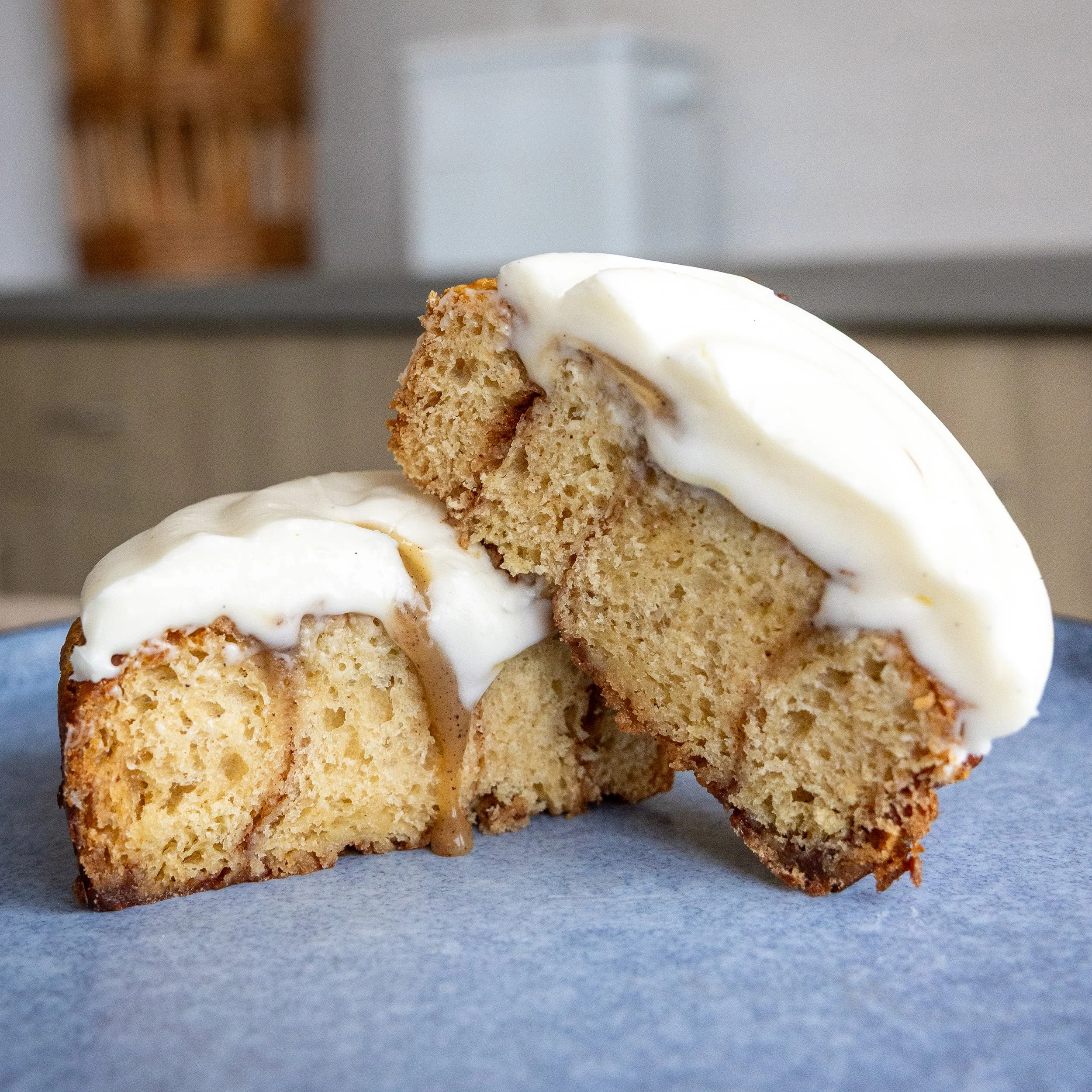 BakeSale_CinnamonRoll_2.jpg
