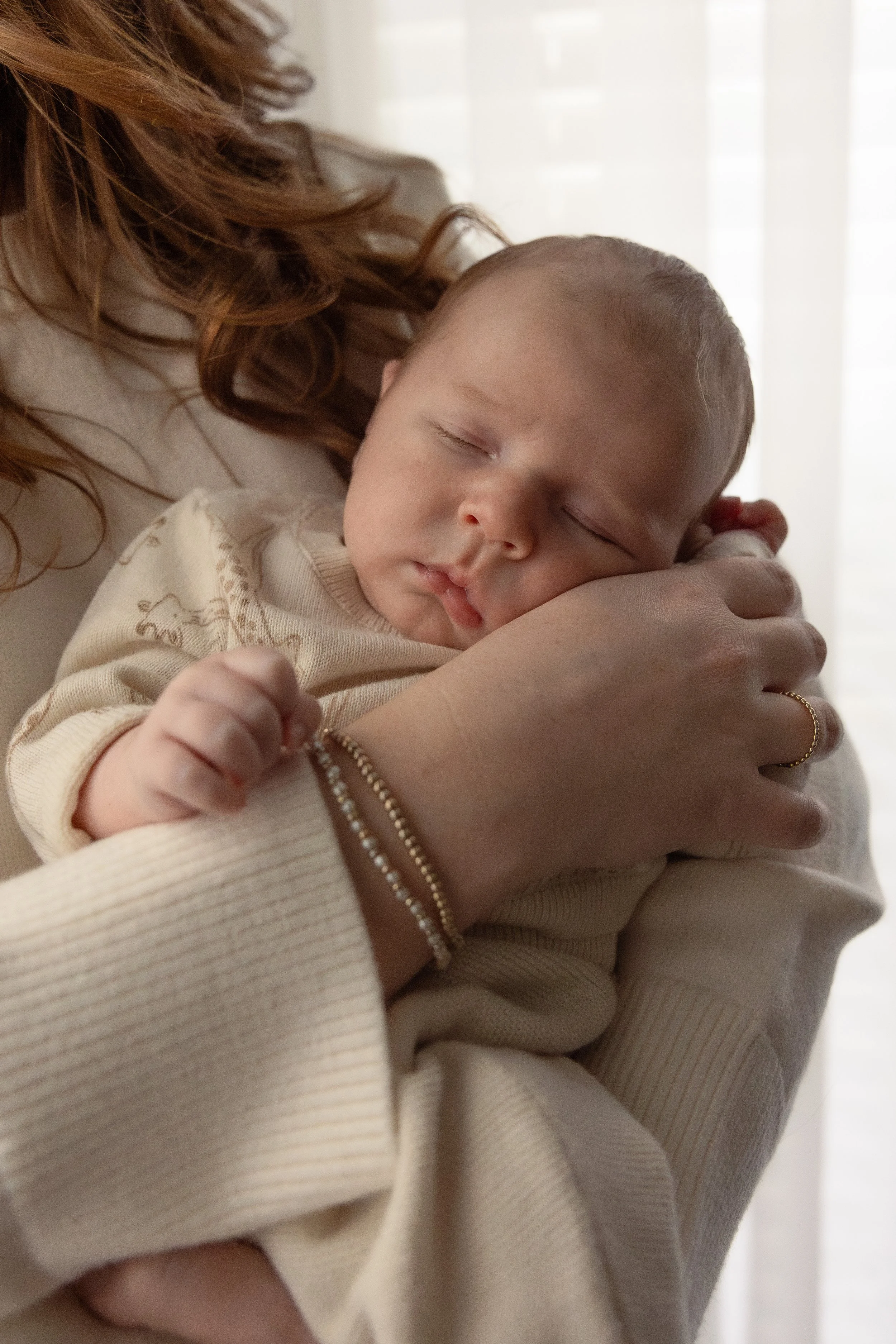 BabyWeber-58.jpg