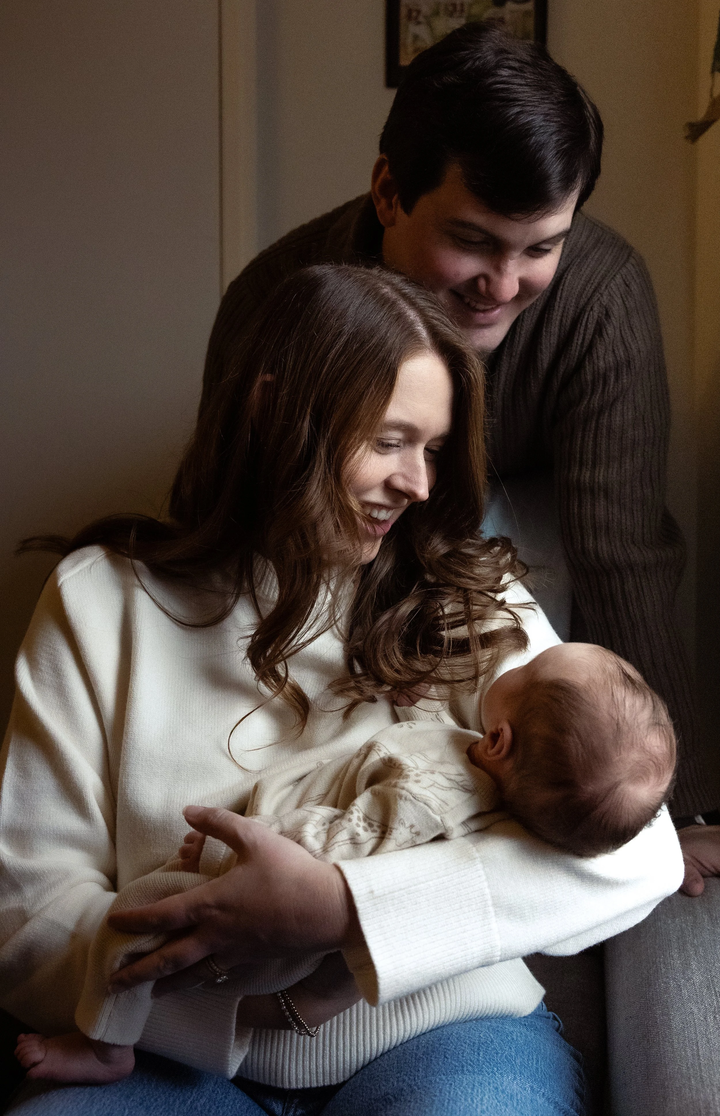 BabyWeber-18.jpg