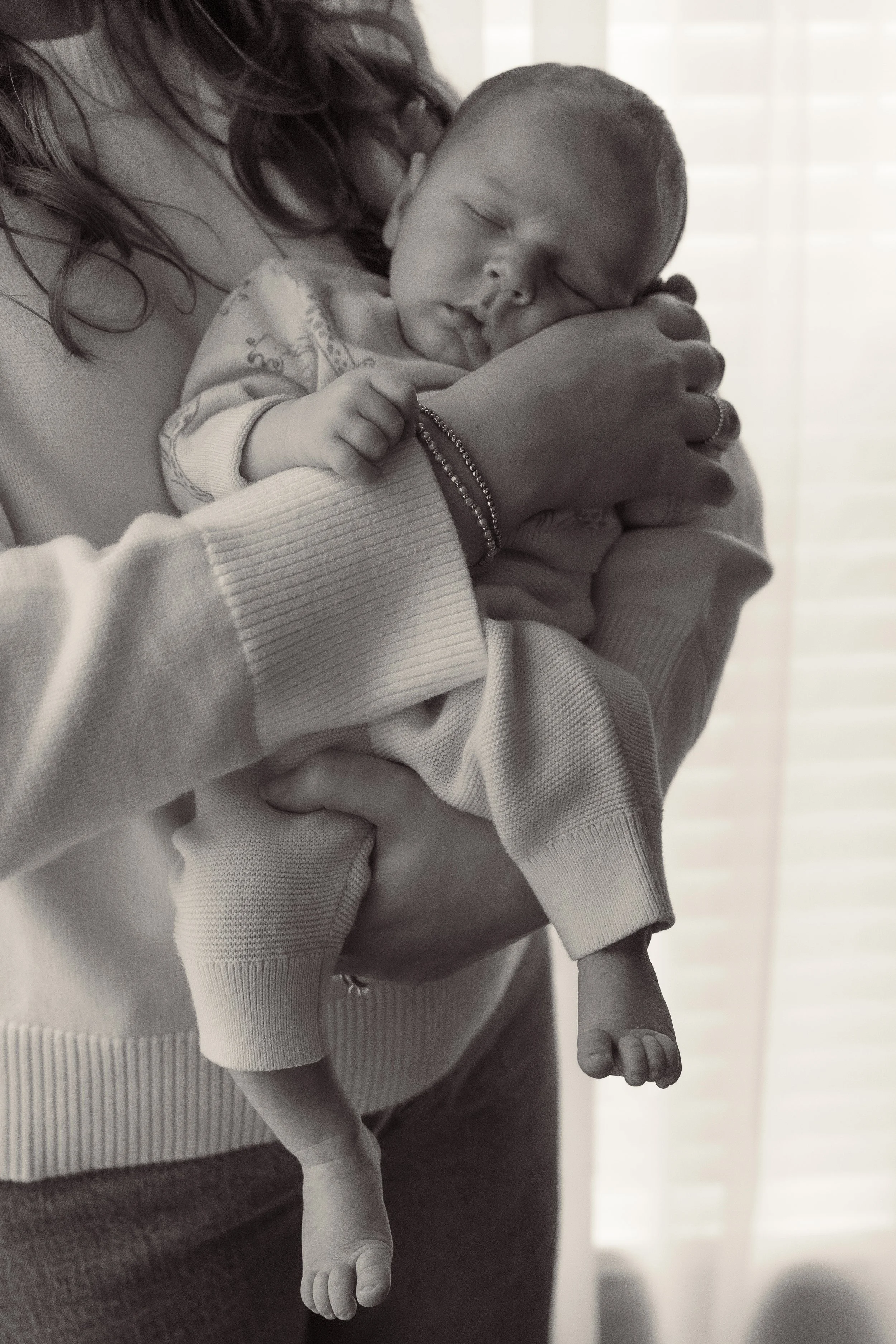 BabyWeber-62.jpg