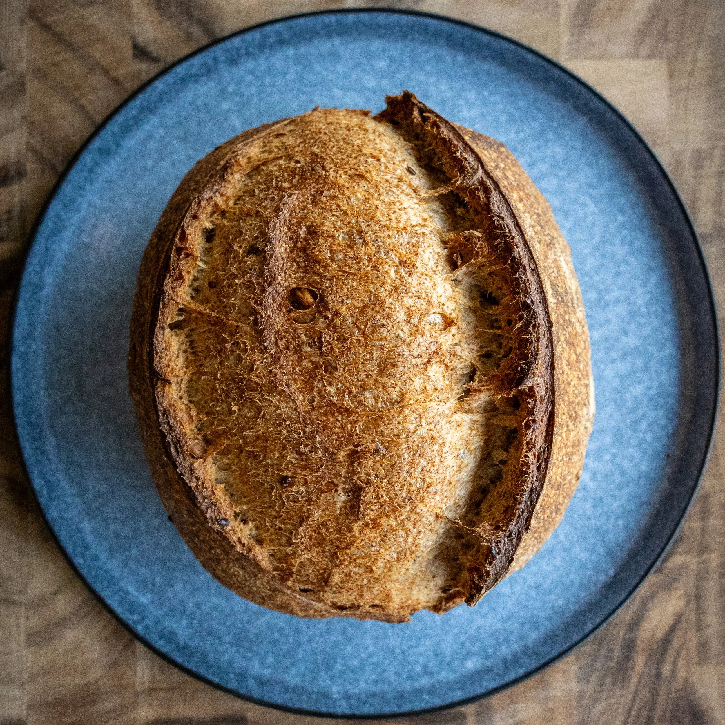 BakeSale_3SeedWholeWheat_1.jpg