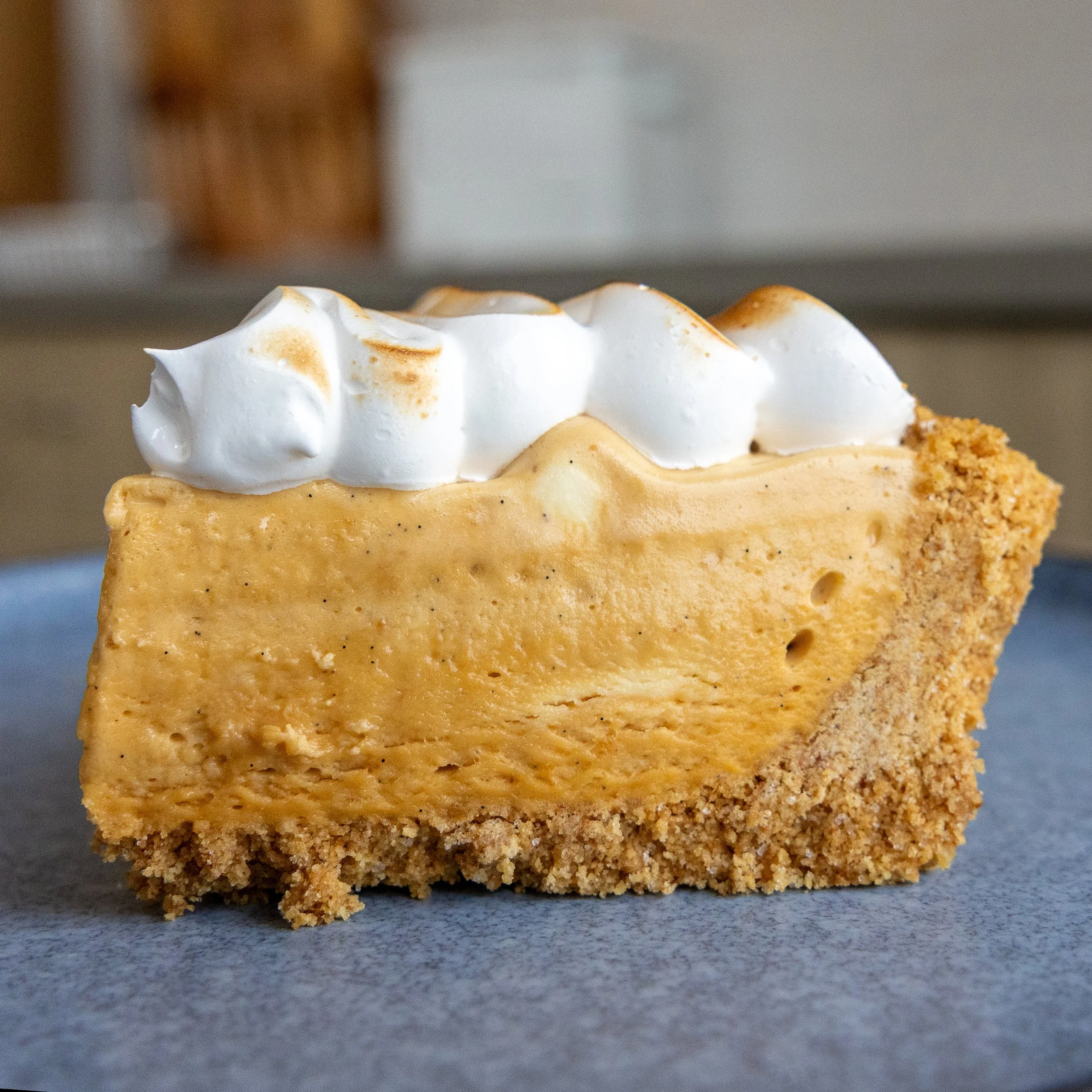 BakeSale_CaramelPie_4.jpg