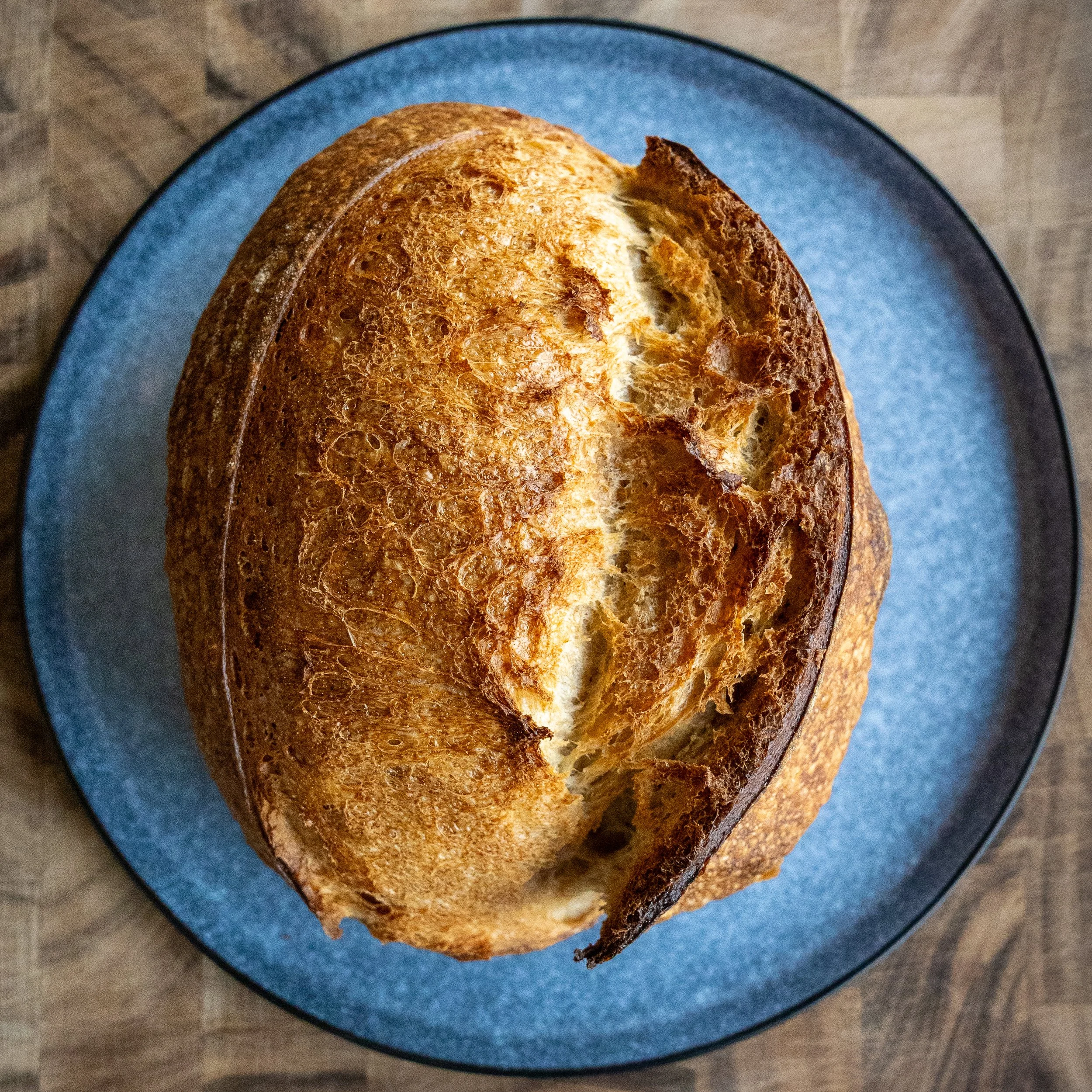BakeSale_Sourdough_1.jpg