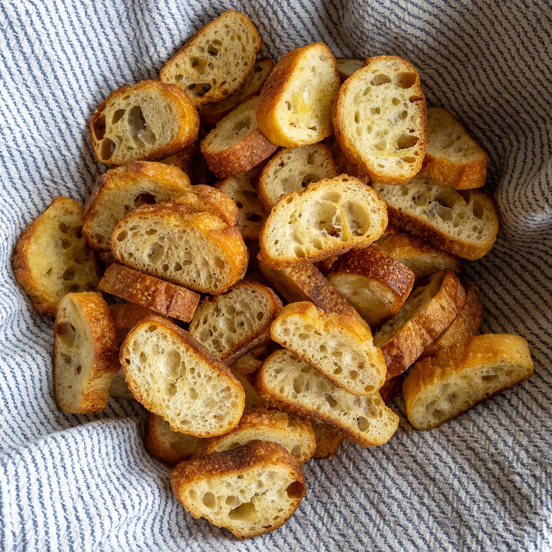BakeSale_Crostini_2.jpg