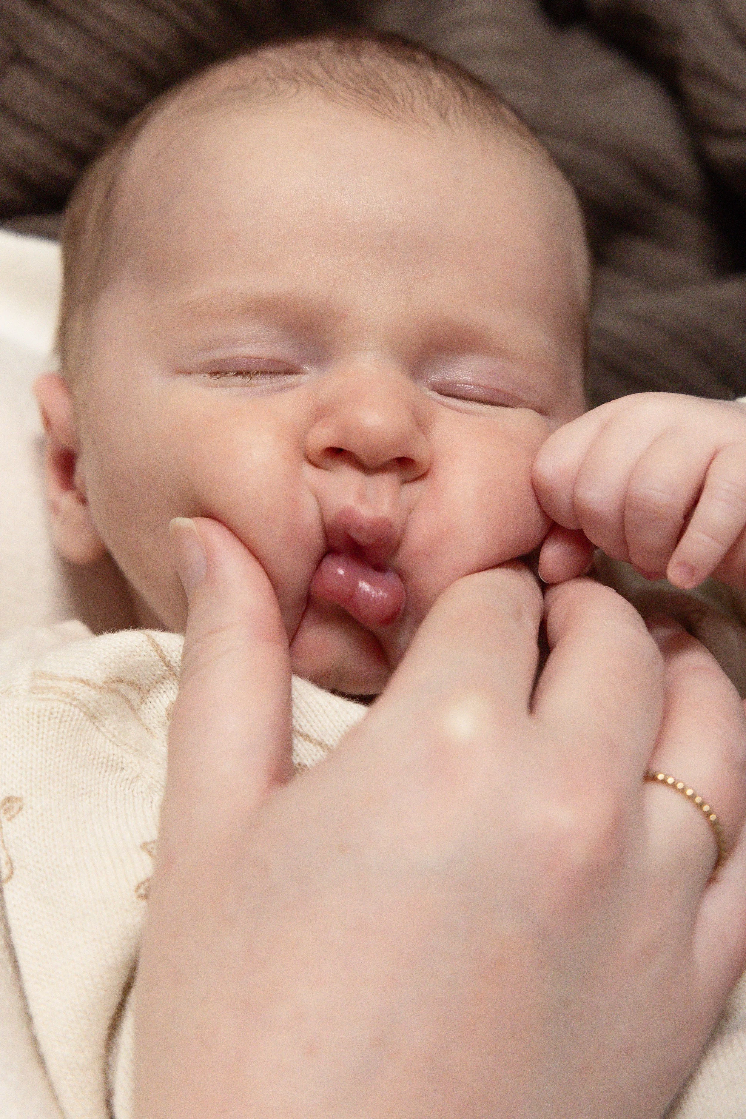 BabyWeber-87.jpg