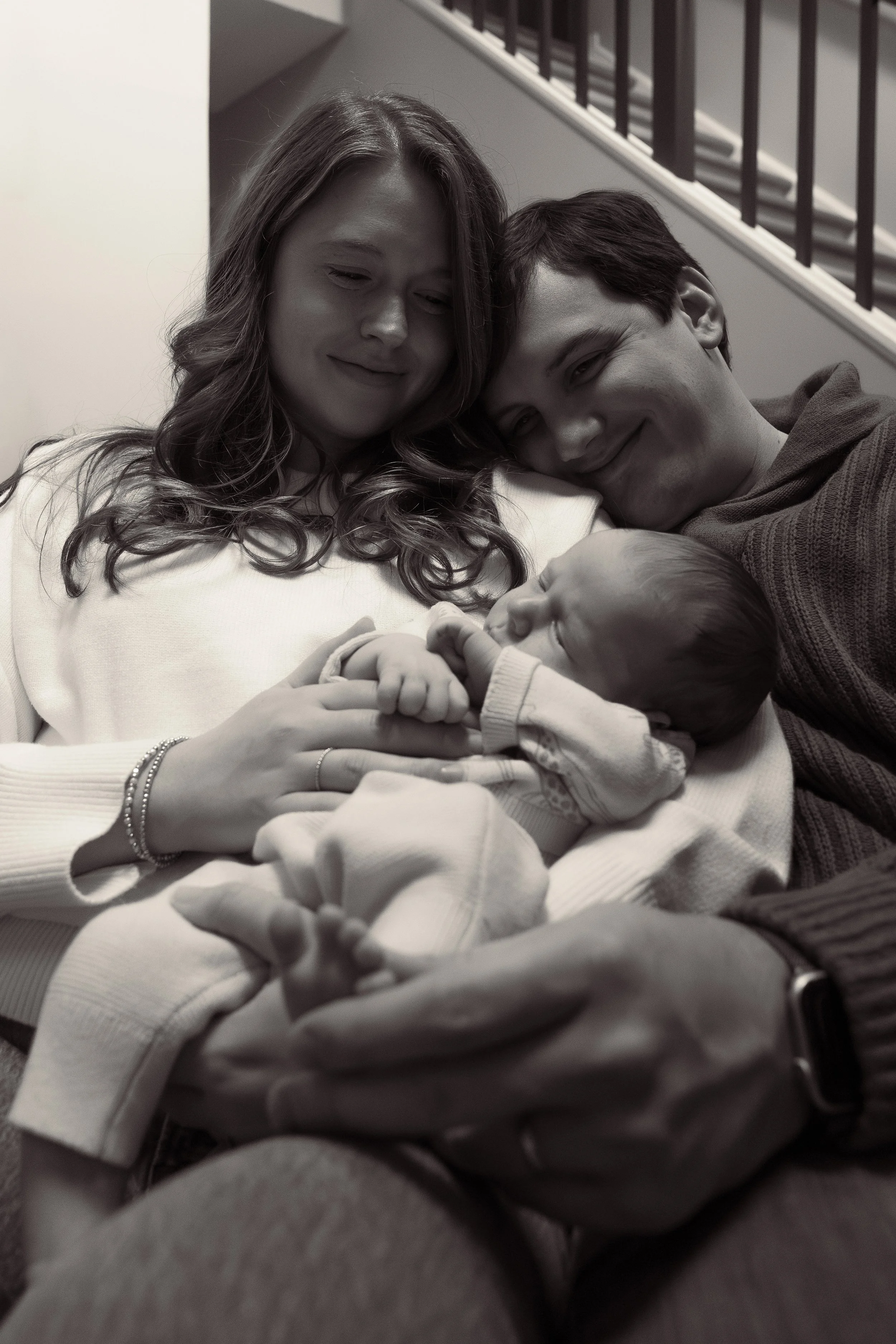 BabyWeber-73.jpg