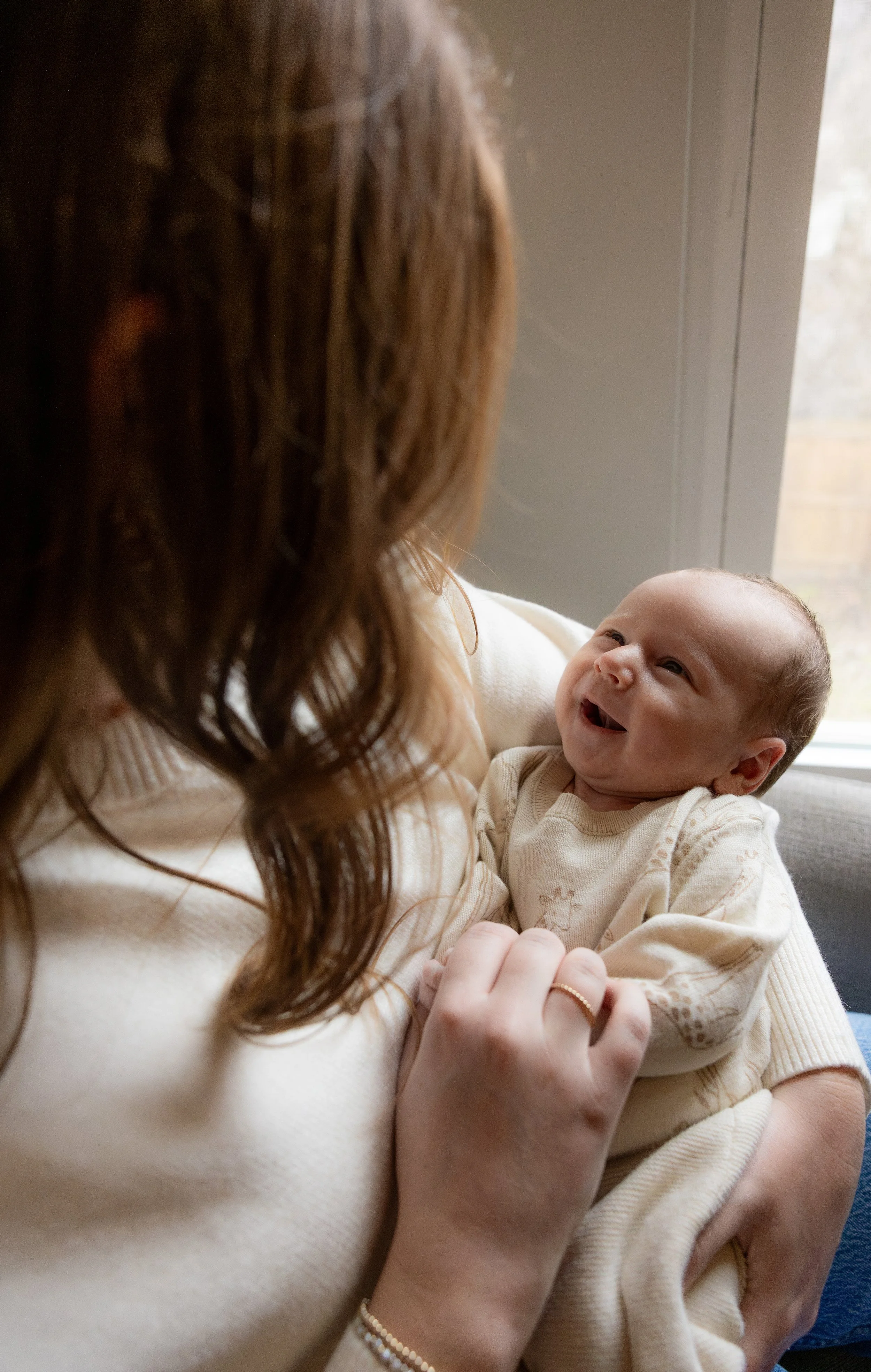 BabyWeber-4.jpg