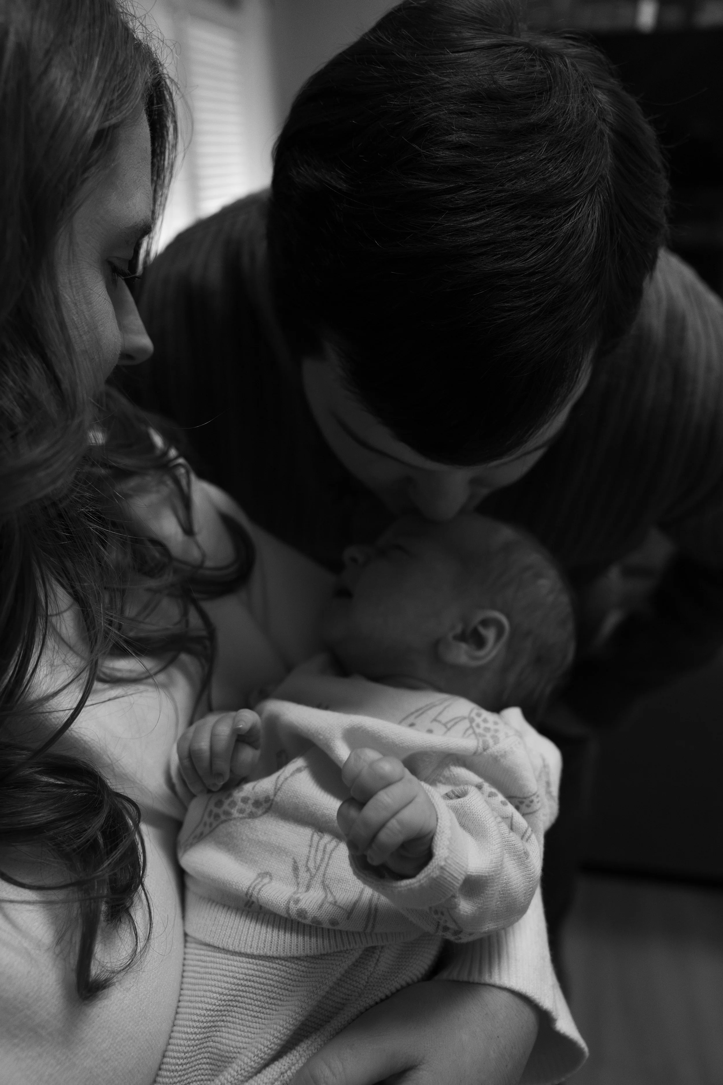 BabyWeber-50.jpg