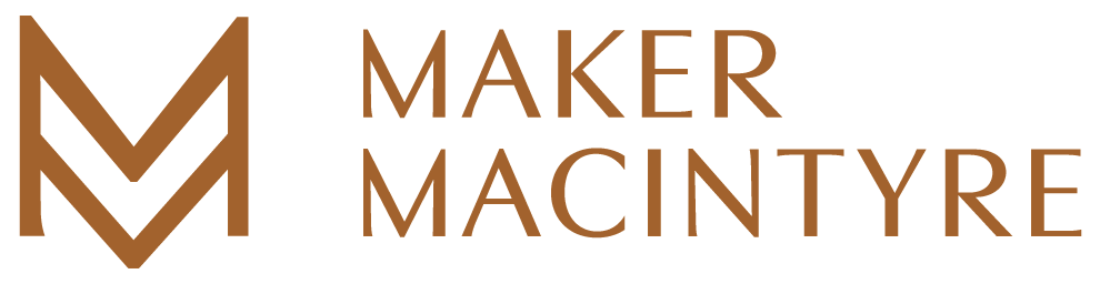 MakerMacintyre