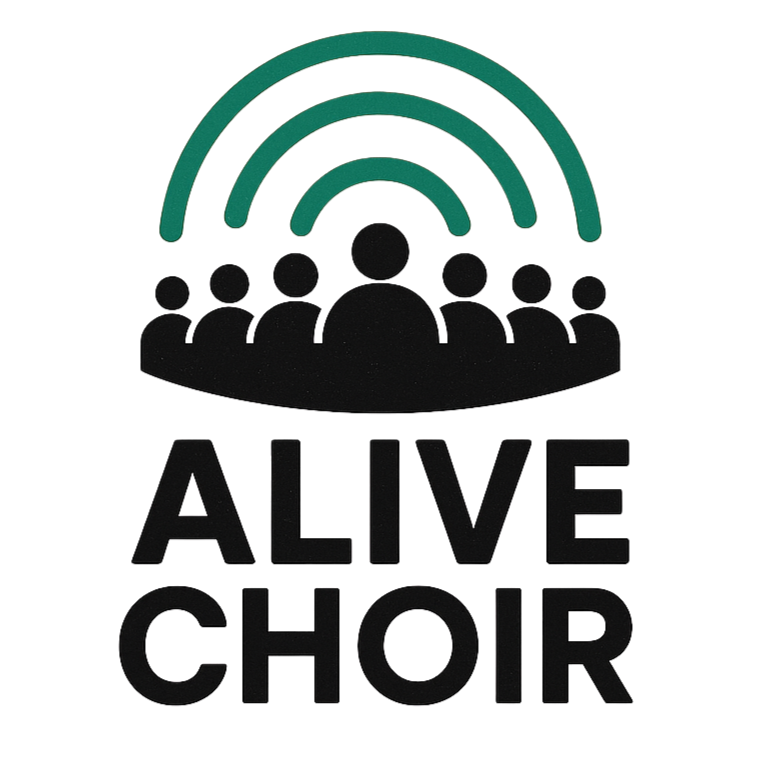 The Alive Choir - R&amp;B Gospel Choir in Miami, FL