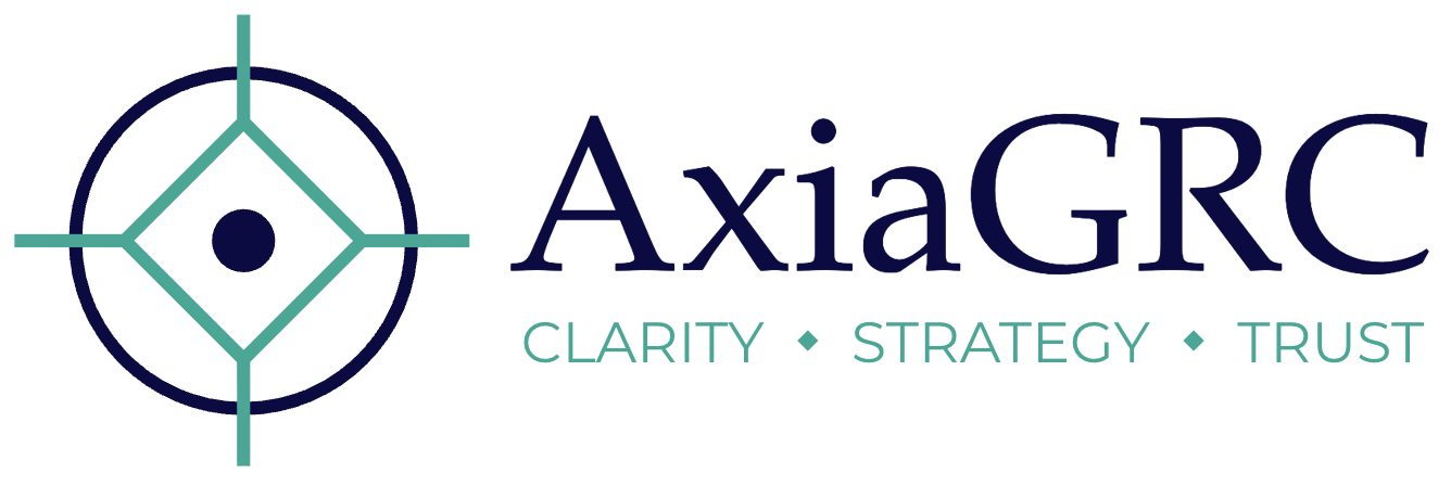 Axia GRC