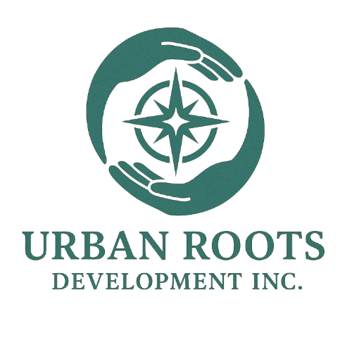 Urban Roots Development INC.