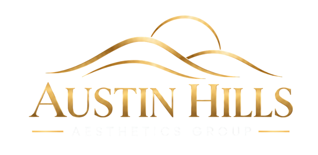 Your Site Title