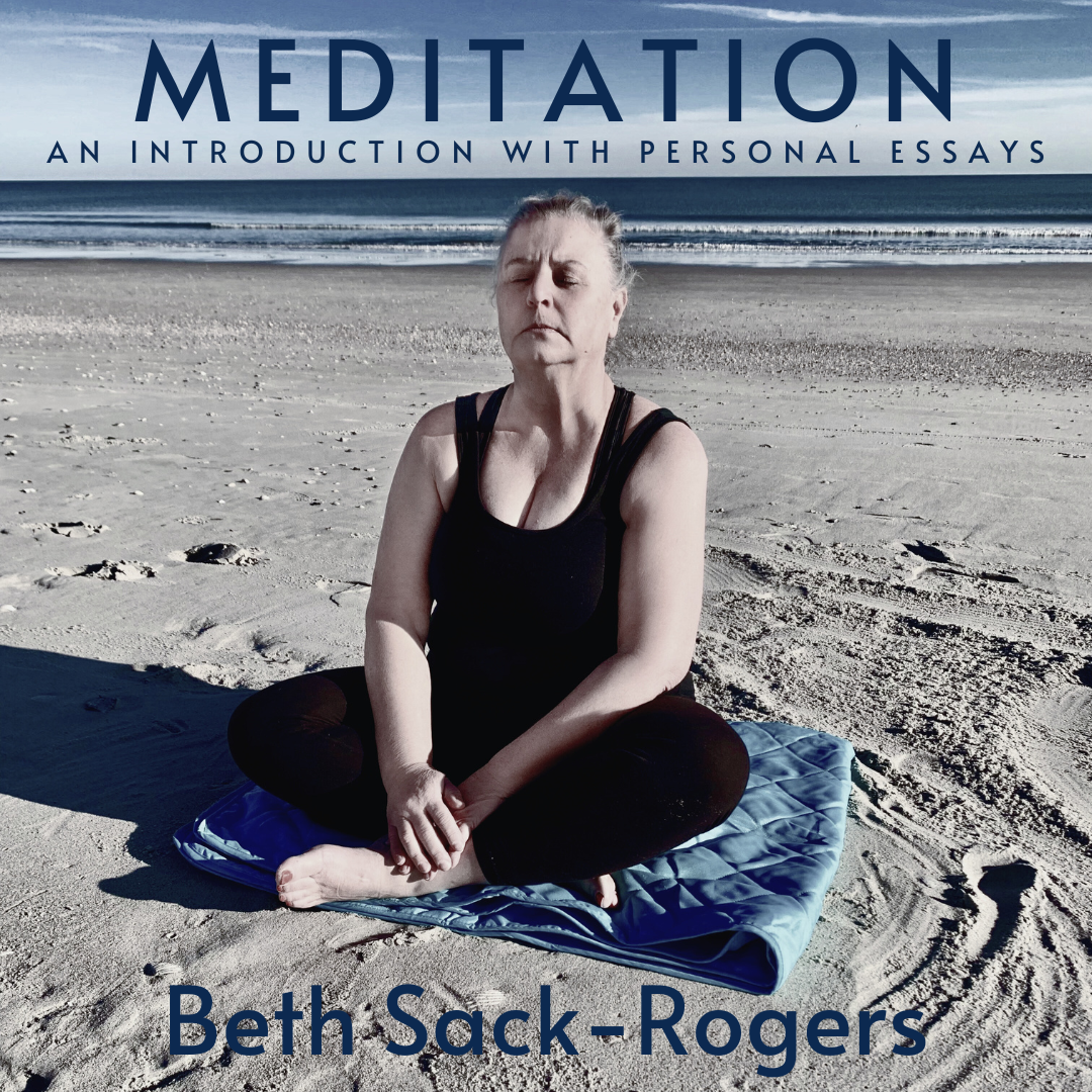 meditation an intro.png