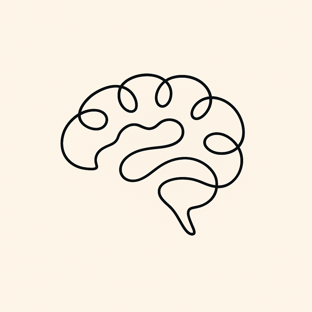 Τα οφέλη της Συμβουλευτικής και της Ψυχοθεραπείας: Μια επένδυση στον εαυτό μας