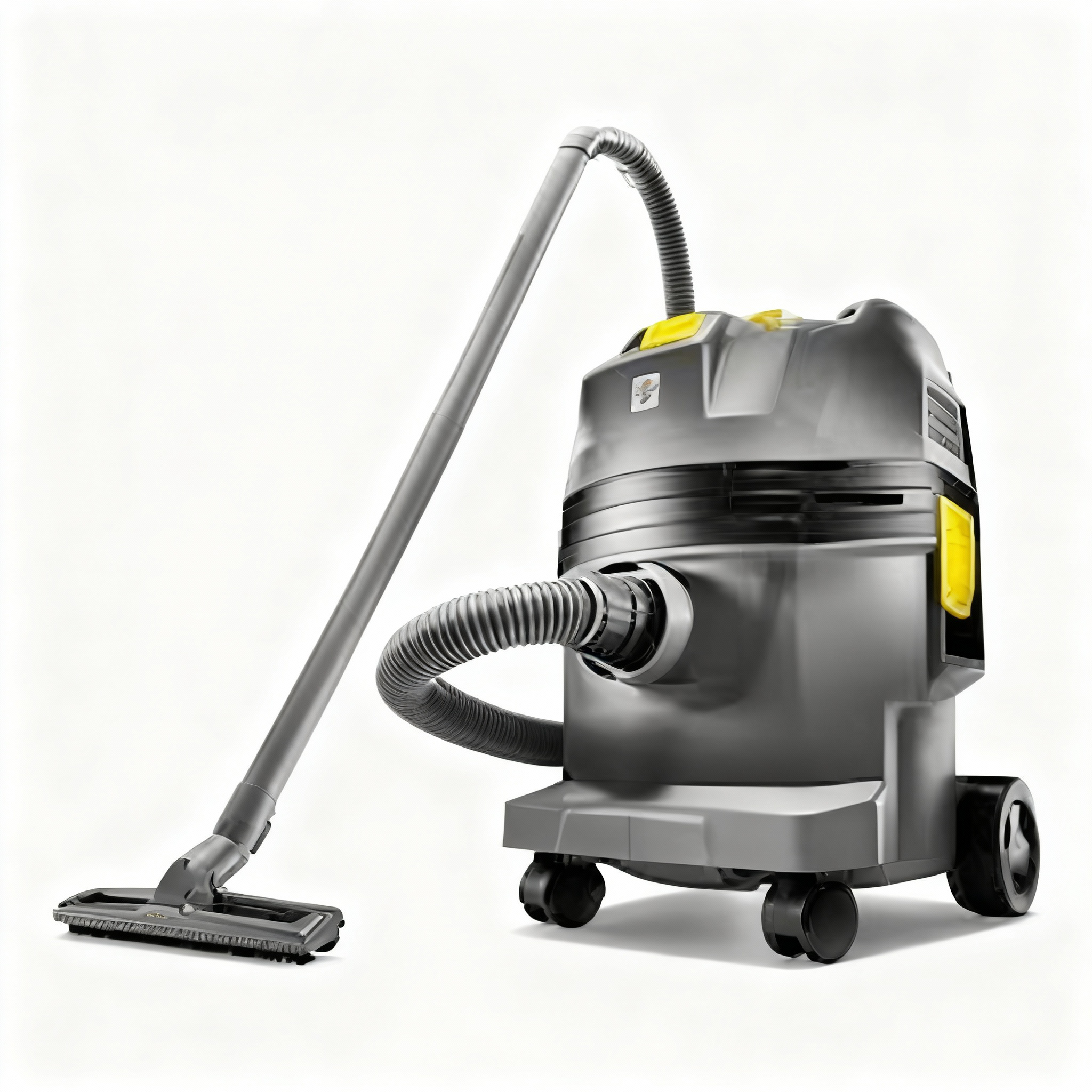 karcher-hoover-new.png