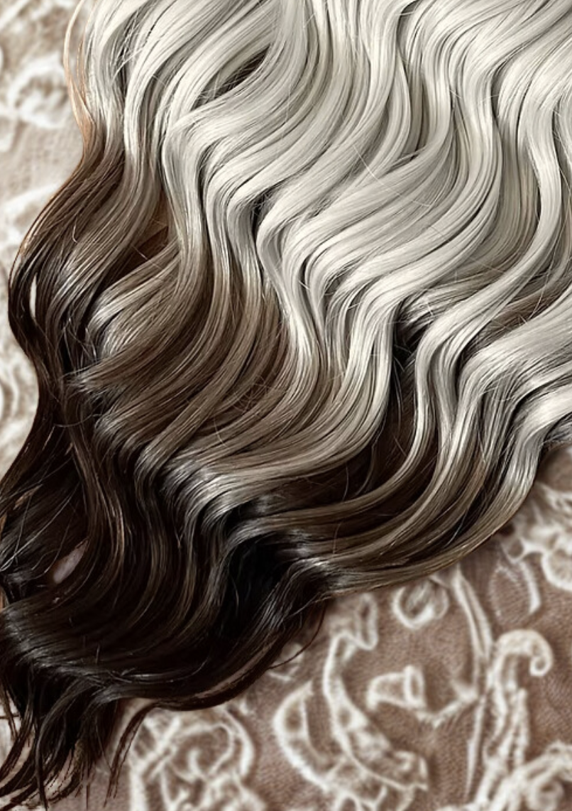 Screenshot 2025-12-15 at 9.17.54 PM.png